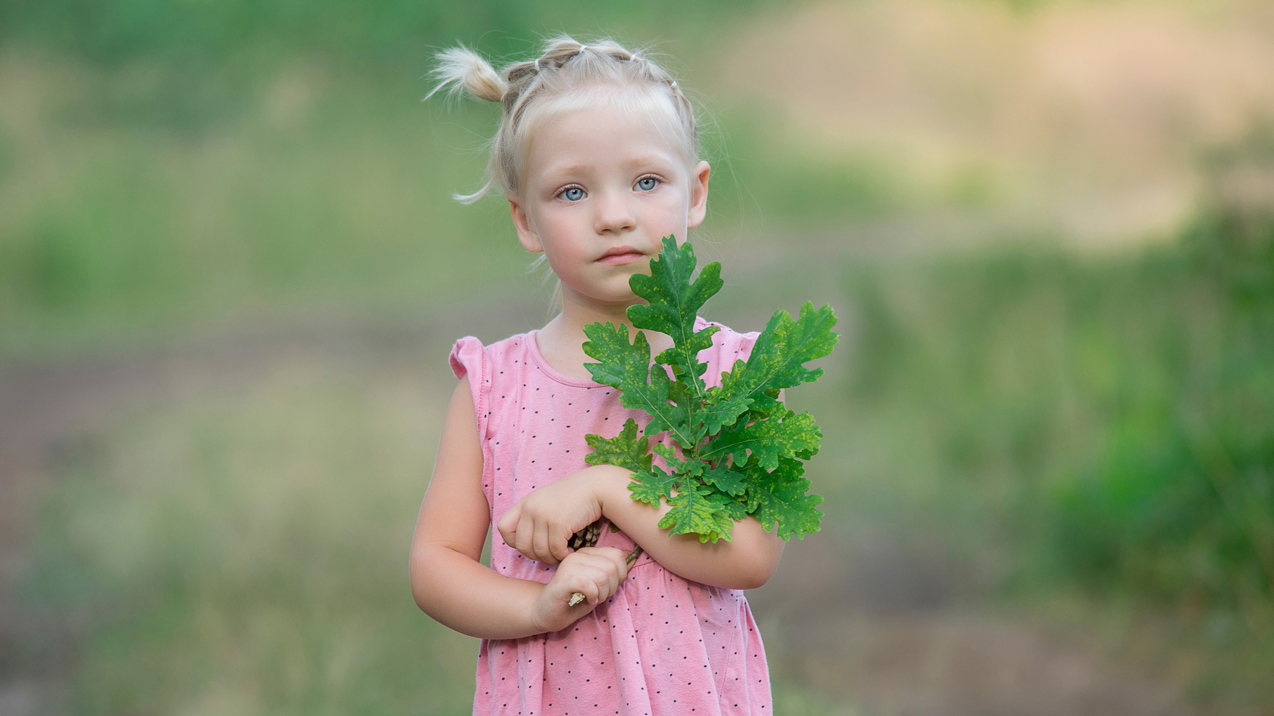 Свадебный и семейный фотограф в Даугавпилсе Павел Граблёнов