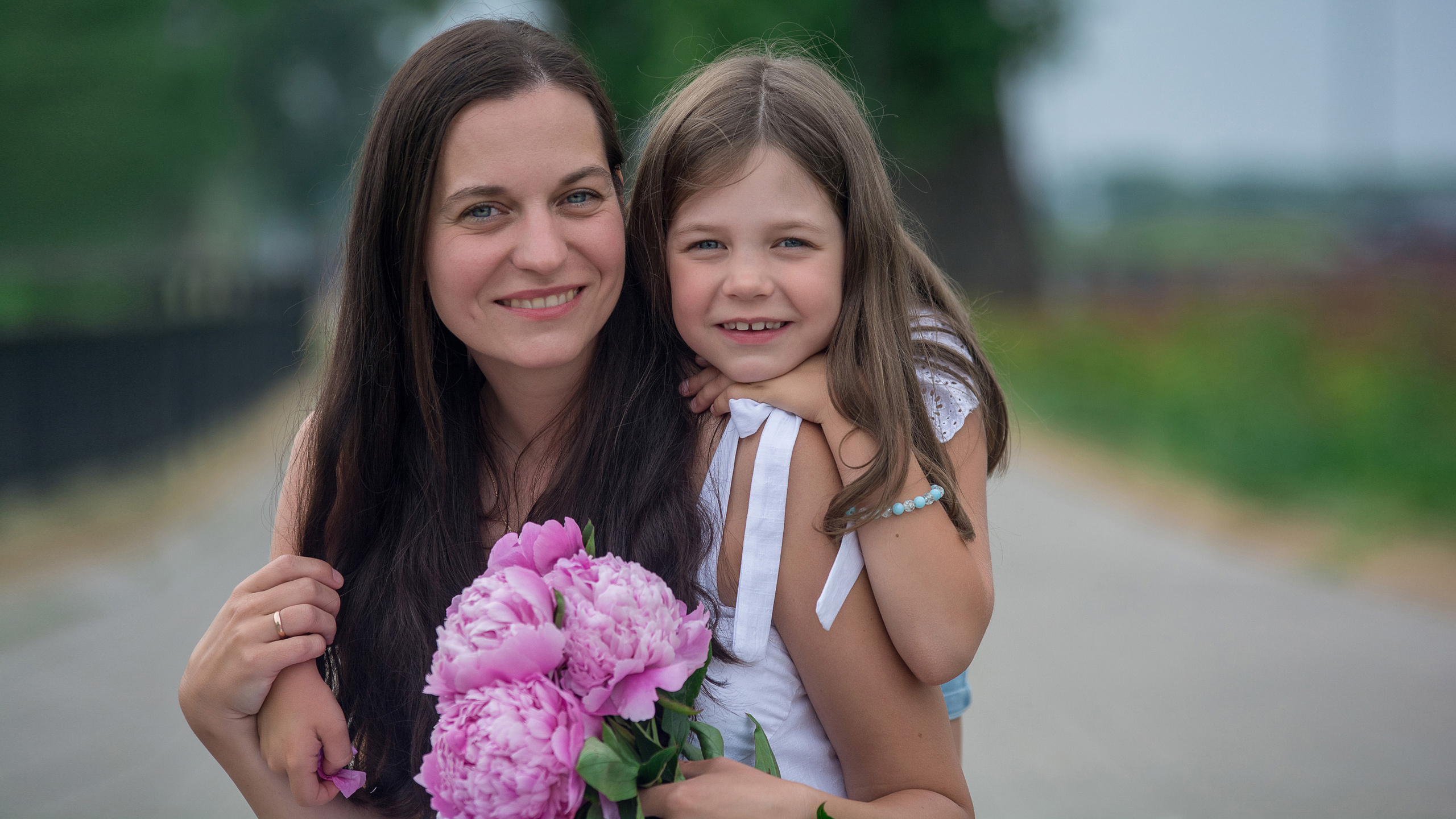 Свадебный и семейный фотограф в Даугавпилсе Павел Граблёнов