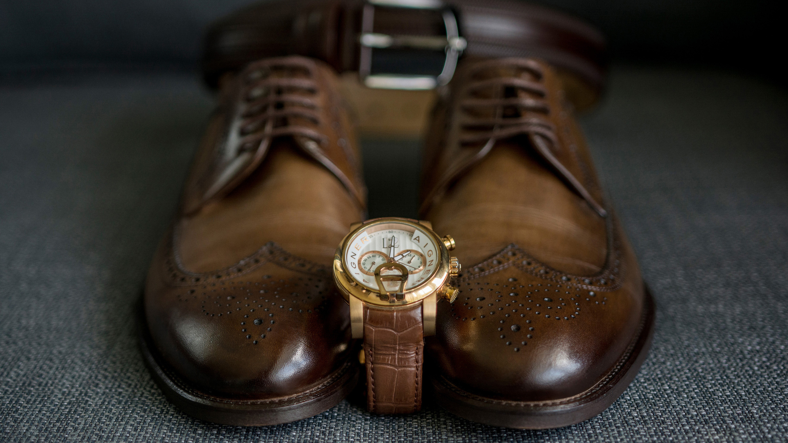 Свадебный и семейный фотограф в Даугавпилсе Павел Граблёнов