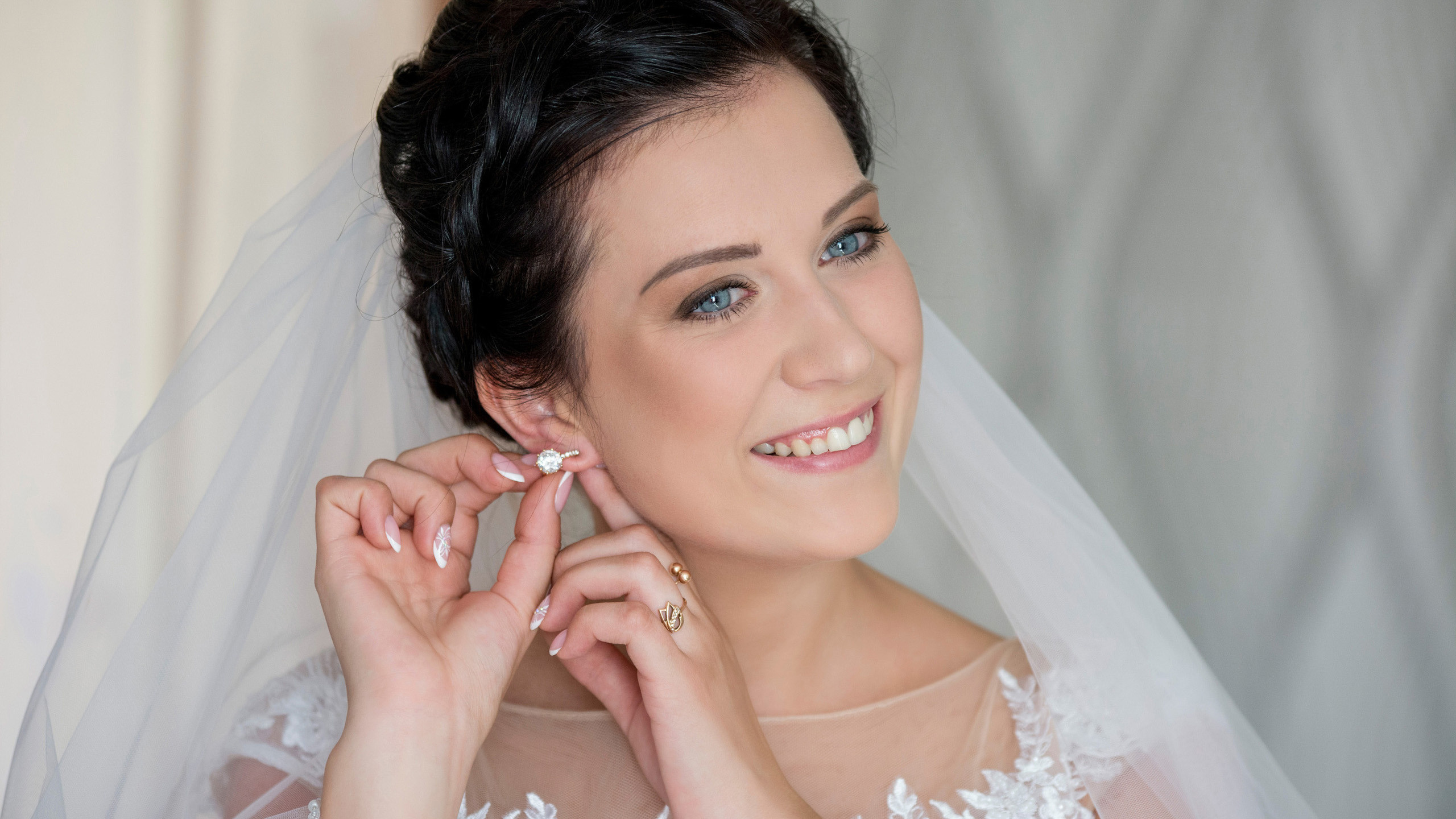 Свадебный и семейный фотограф в Даугавпилсе Павел Граблёнов