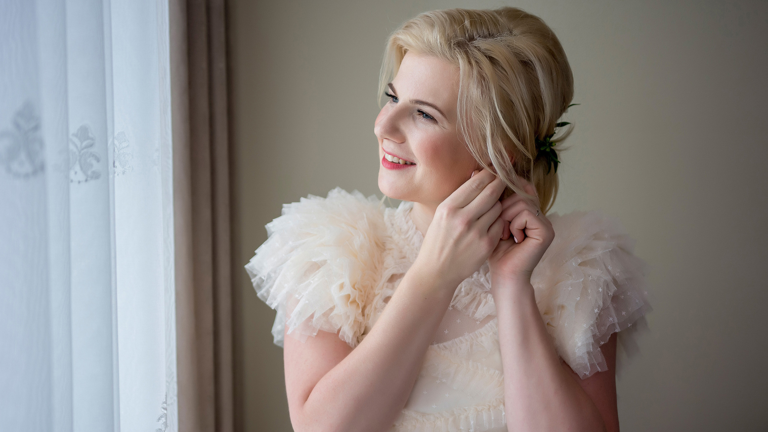 Свадебный и семейный фотограф в Даугавпилсе Павел Граблёнов