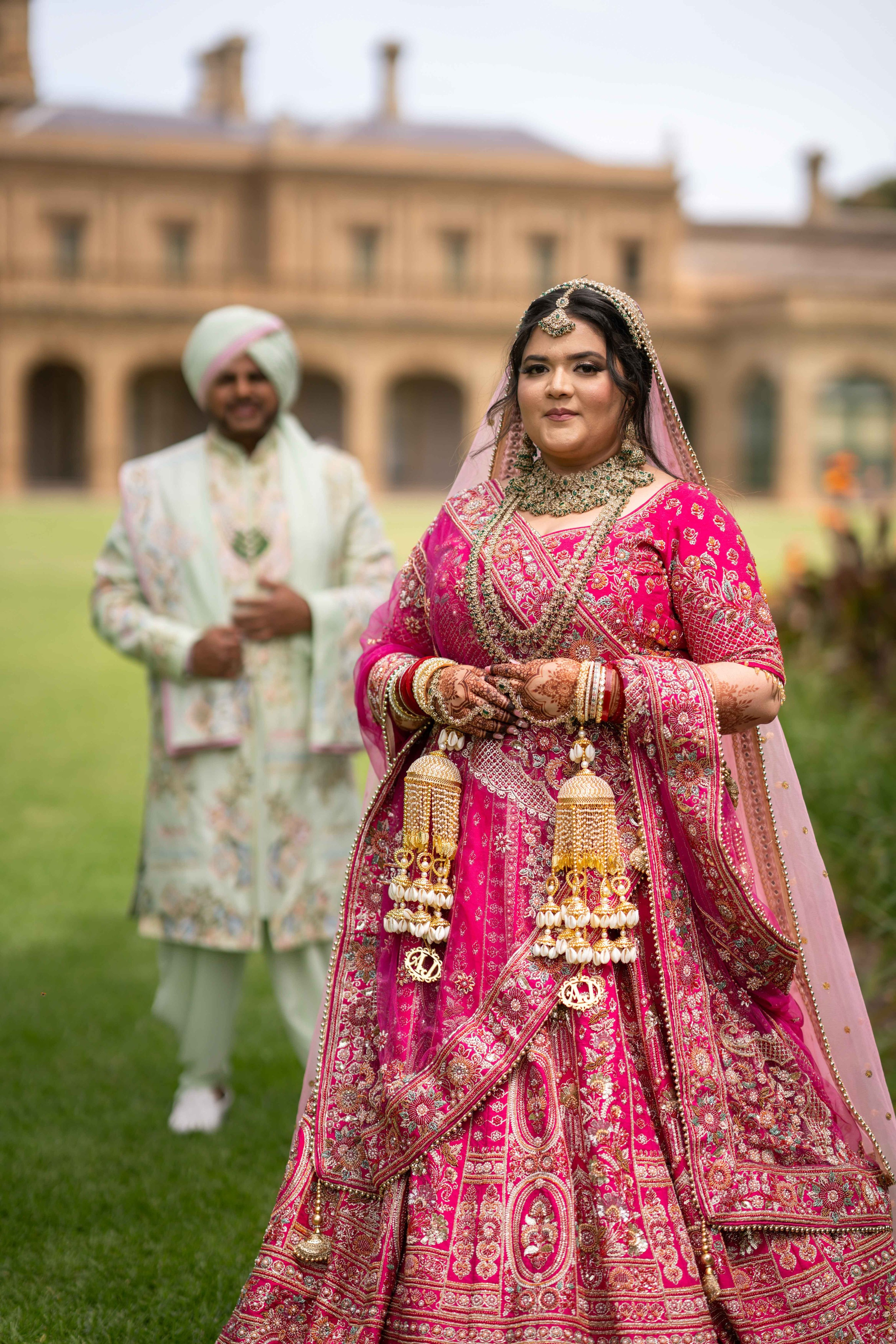 Melbourne CBD wedding photographerYarra Valley artistic wedding photosMornington Peninsula bold wedding photographyIndustrial wedding venues Melbourne photography Urban elopement photographer Melbourne