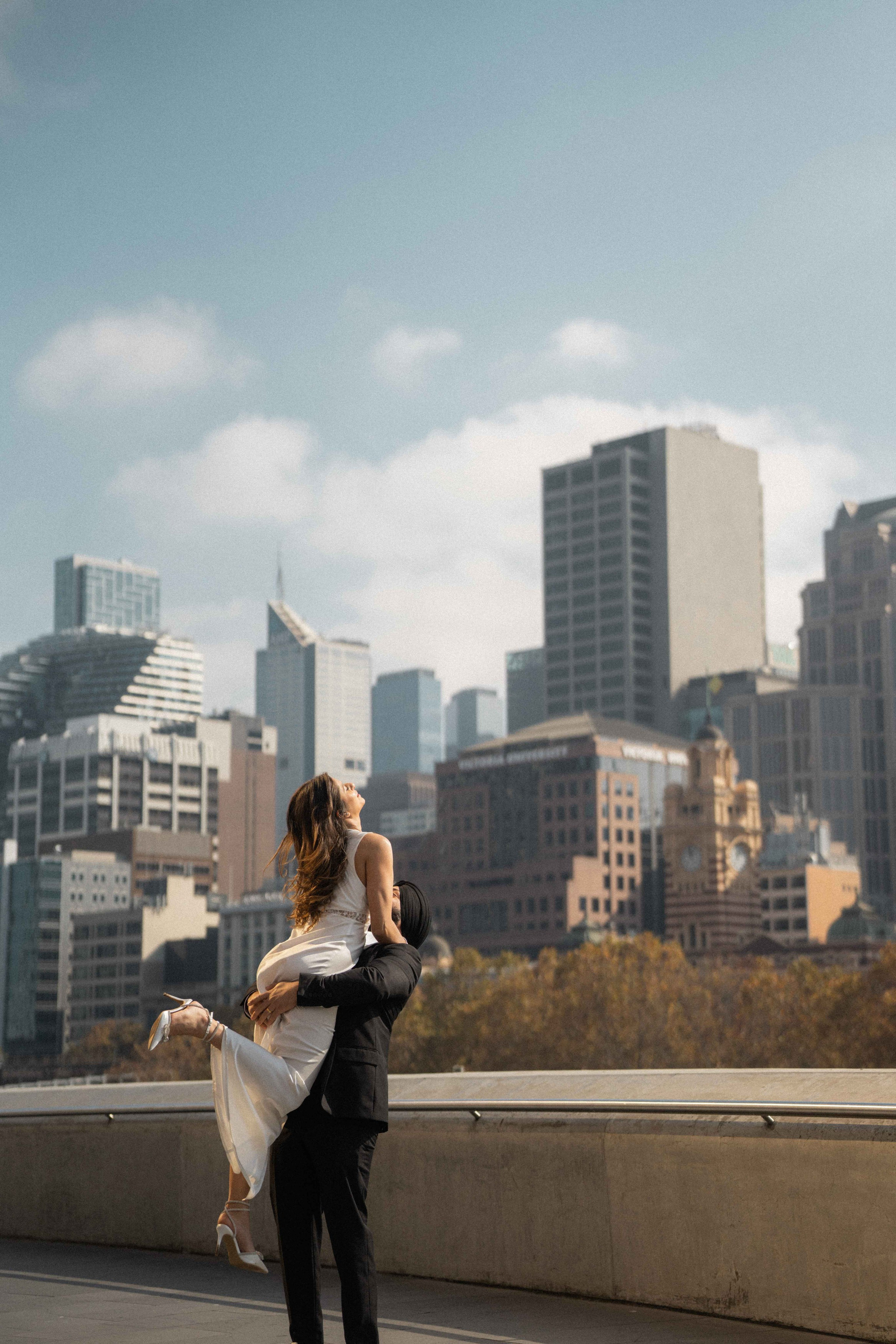 pre wedding photography Melbournepre wedding shoot MelbourneMelbourne pre wedding photographercandid pre wedding photography Melbournecinematic pre wedding shoot Melbourne