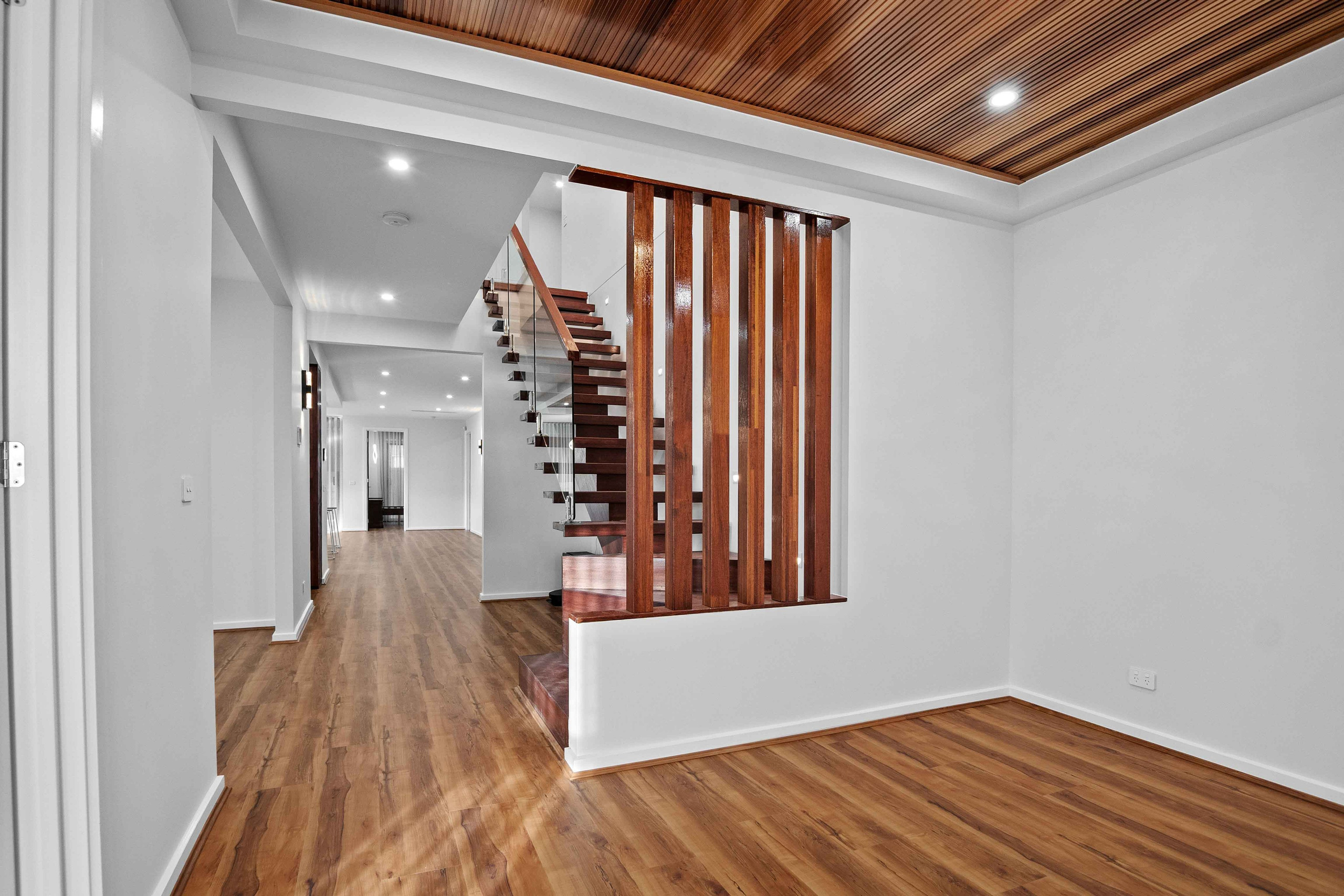 Real estate photography South East MelbourneReal estate photographer South East MelbourneProperty photography South East MelbourneReal estate photography Melbourne South East