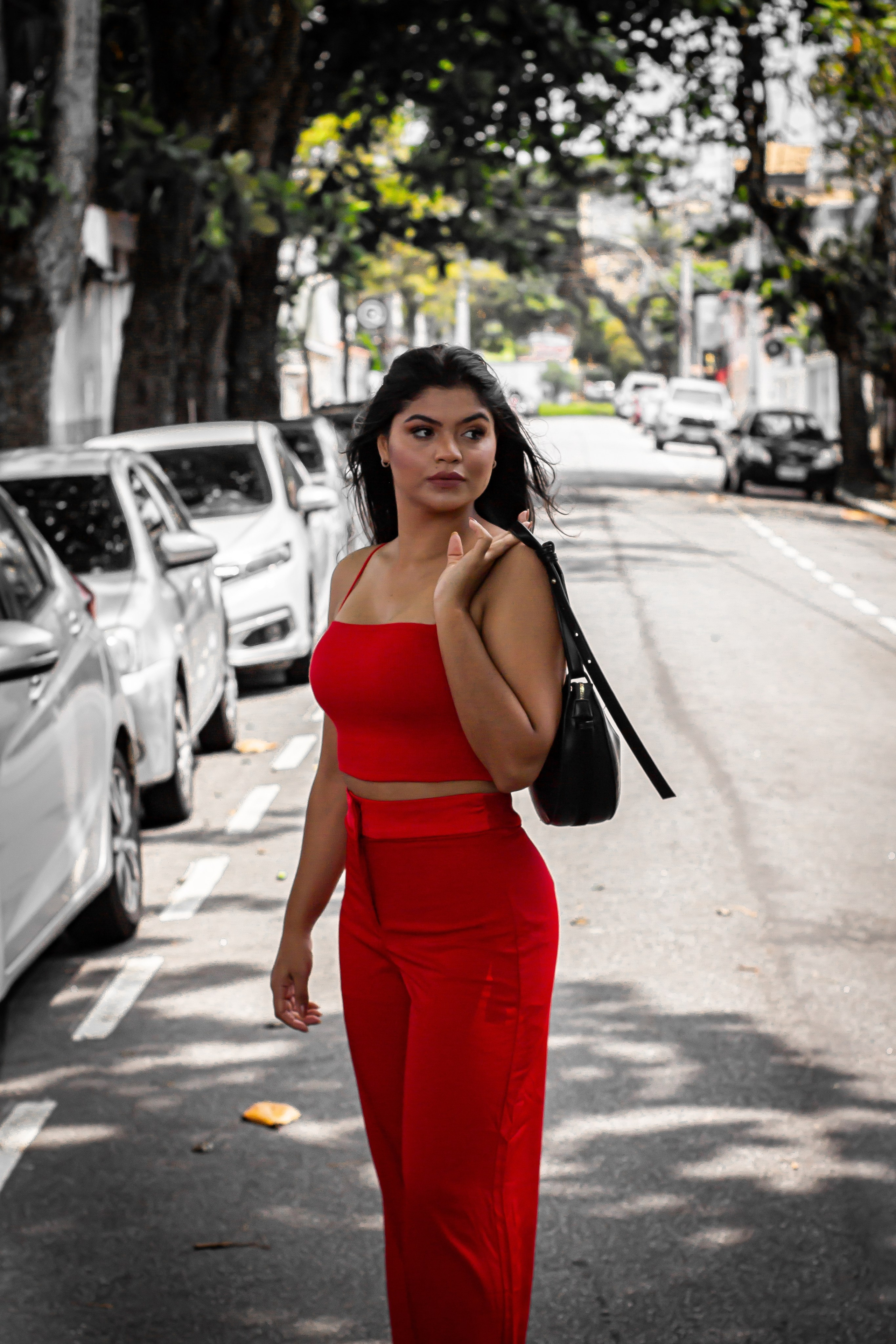 Jessica Pereira. Joelbalbinofotografo