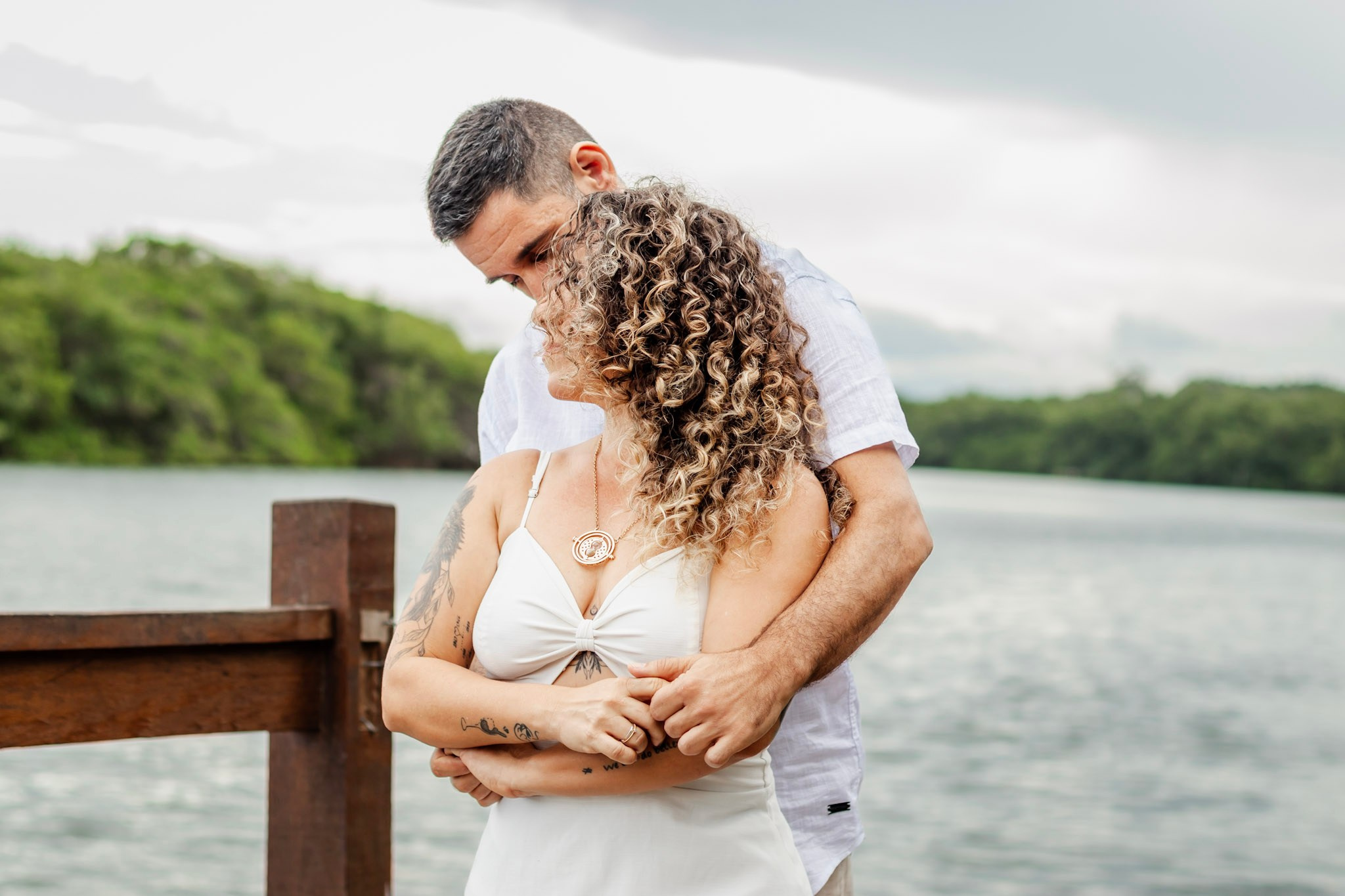 Nathália&Léo. Joelbalbinofotografo
