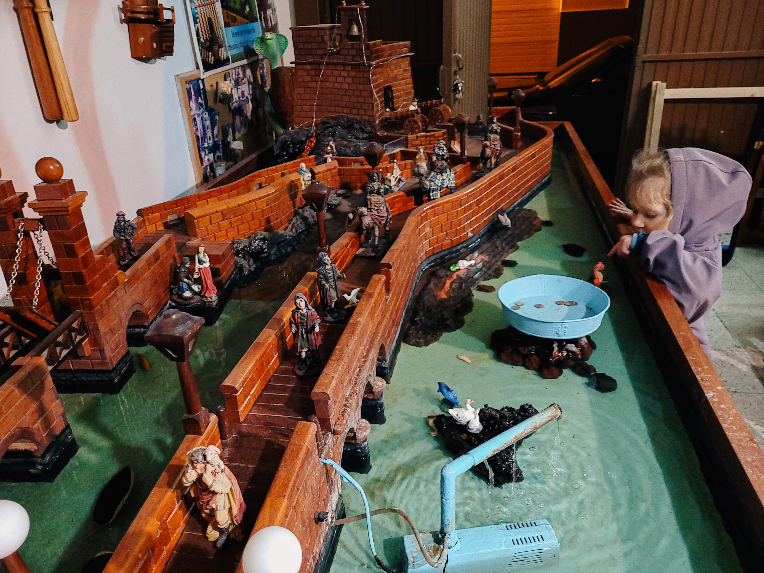 LANZAROTE - APSKATES VIETAS #2