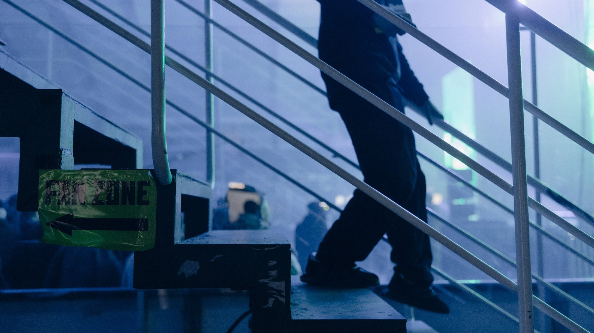 Концерт: ULUKMANAPO. Азимжан Нуритдинходжаев — свадебный фотограф