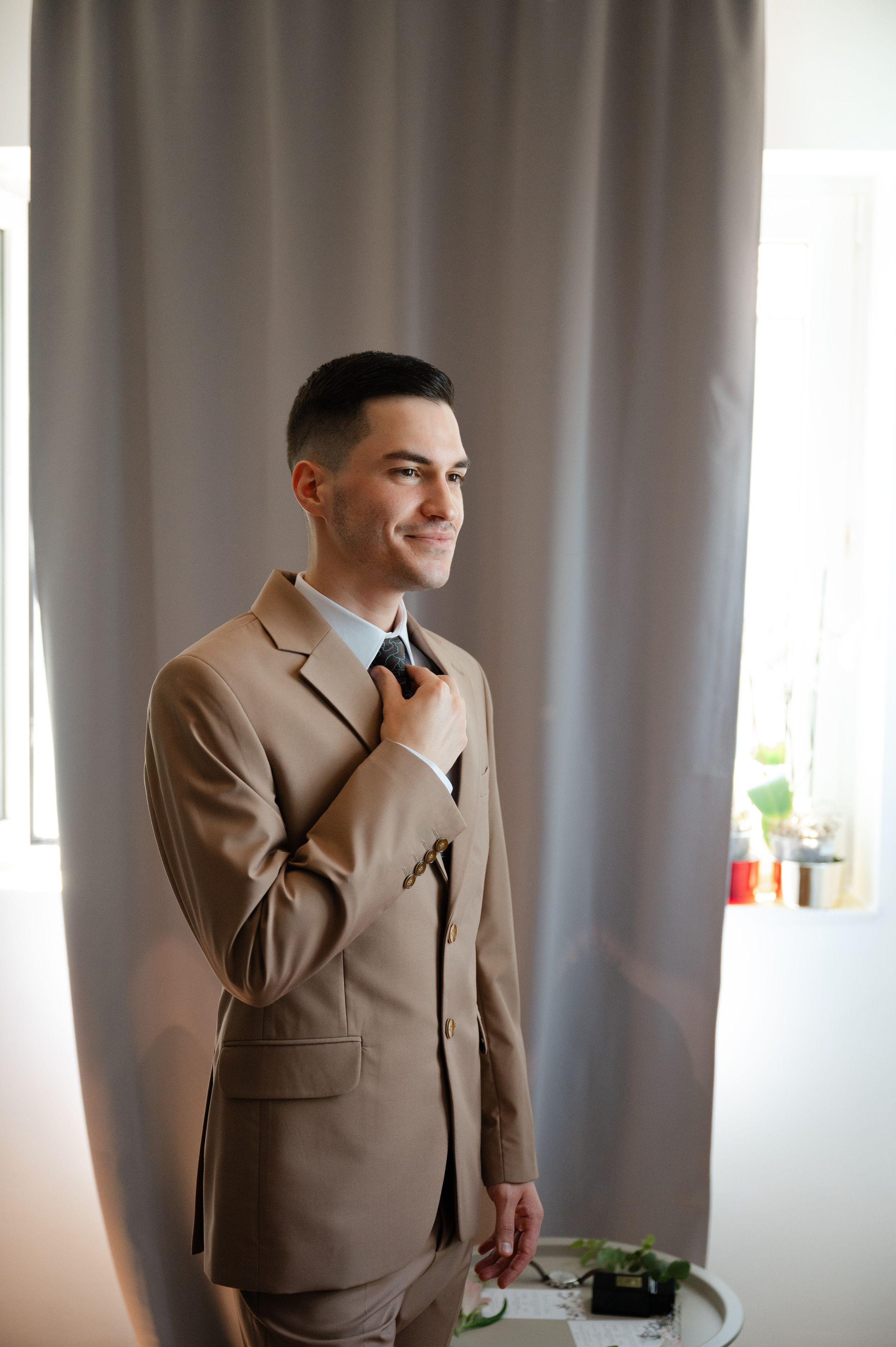 Ionela & Cătălin O Nuntă De Poveste La Conacul Heldsdorf | Happy Souls