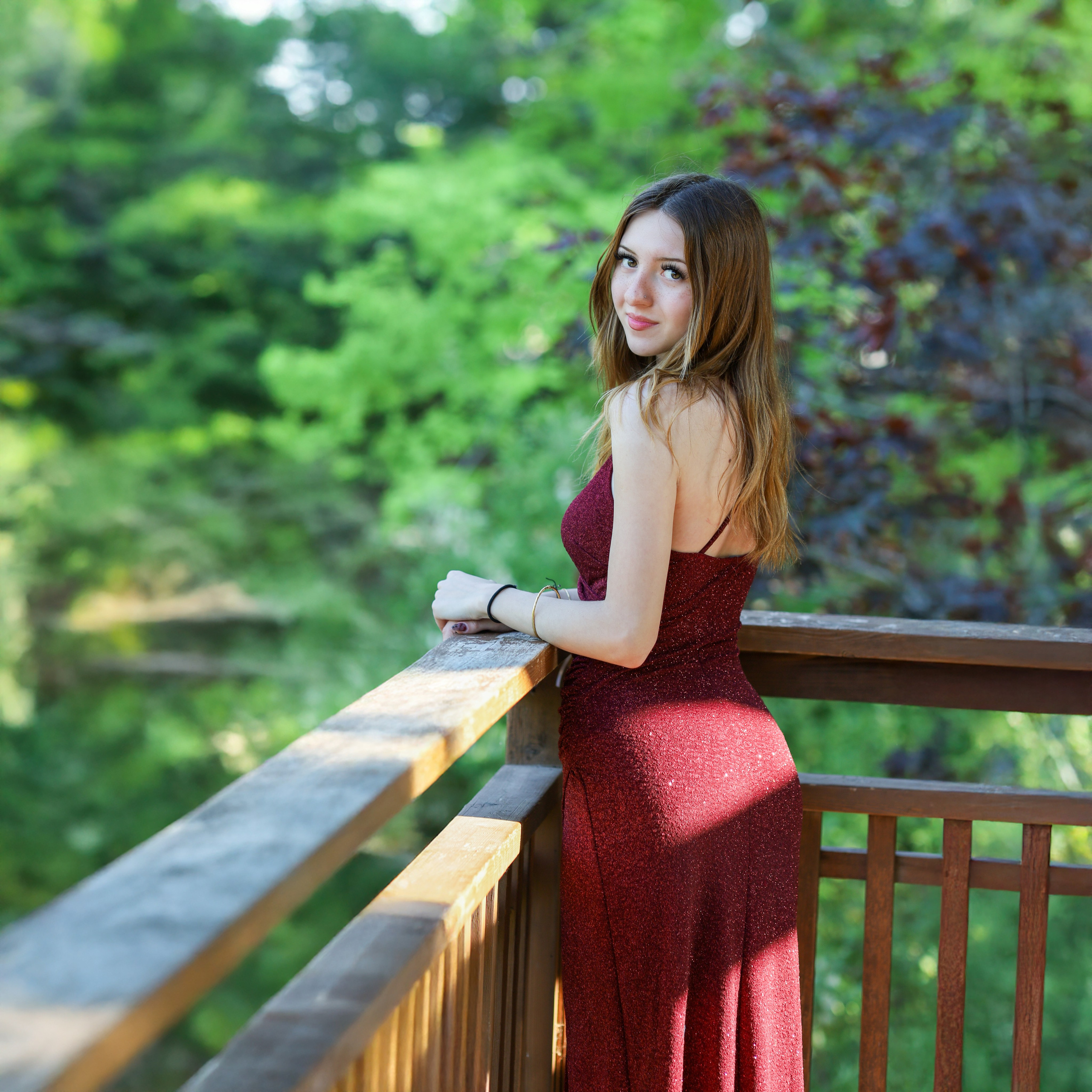 Graduation. Olga Rocheva Photography