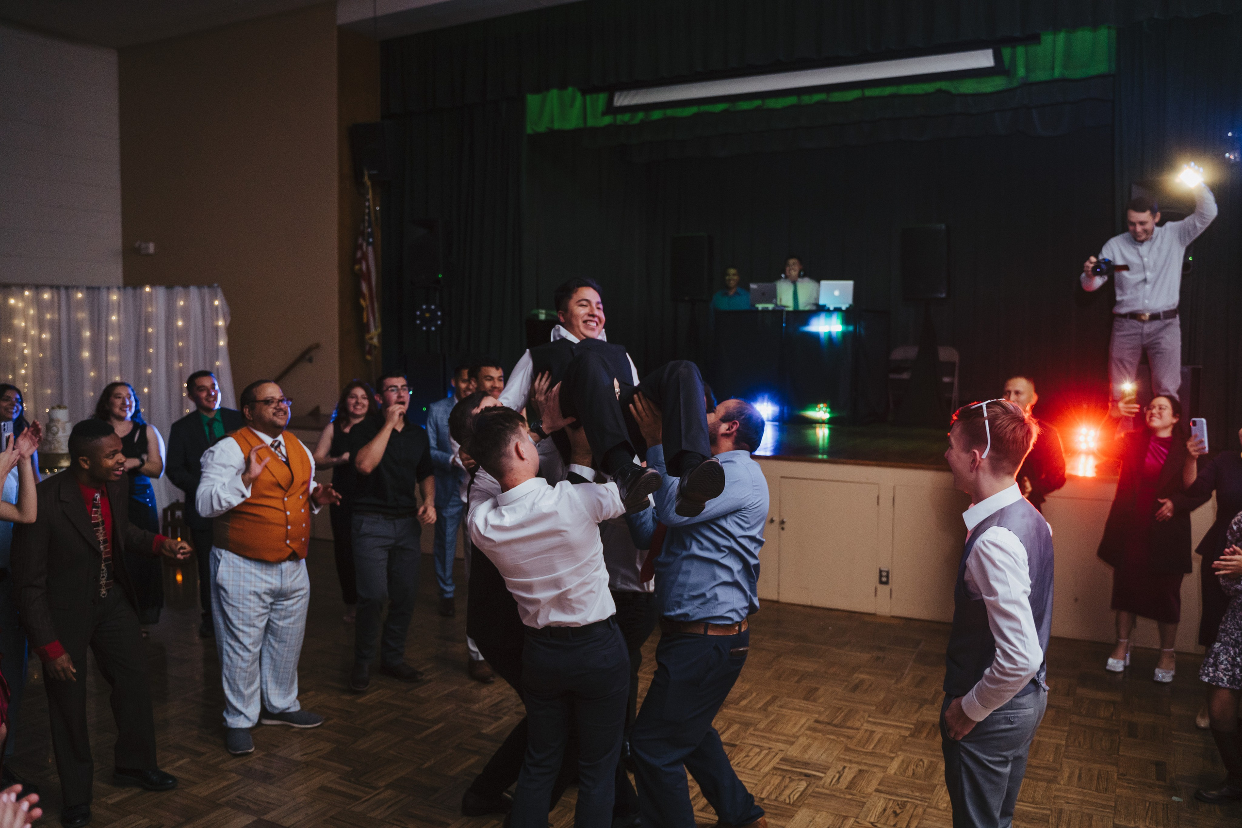 Visalia. Свадебный и семейный фотограф и видеограф в Калифорнии Сан-Франциско и Bay Area