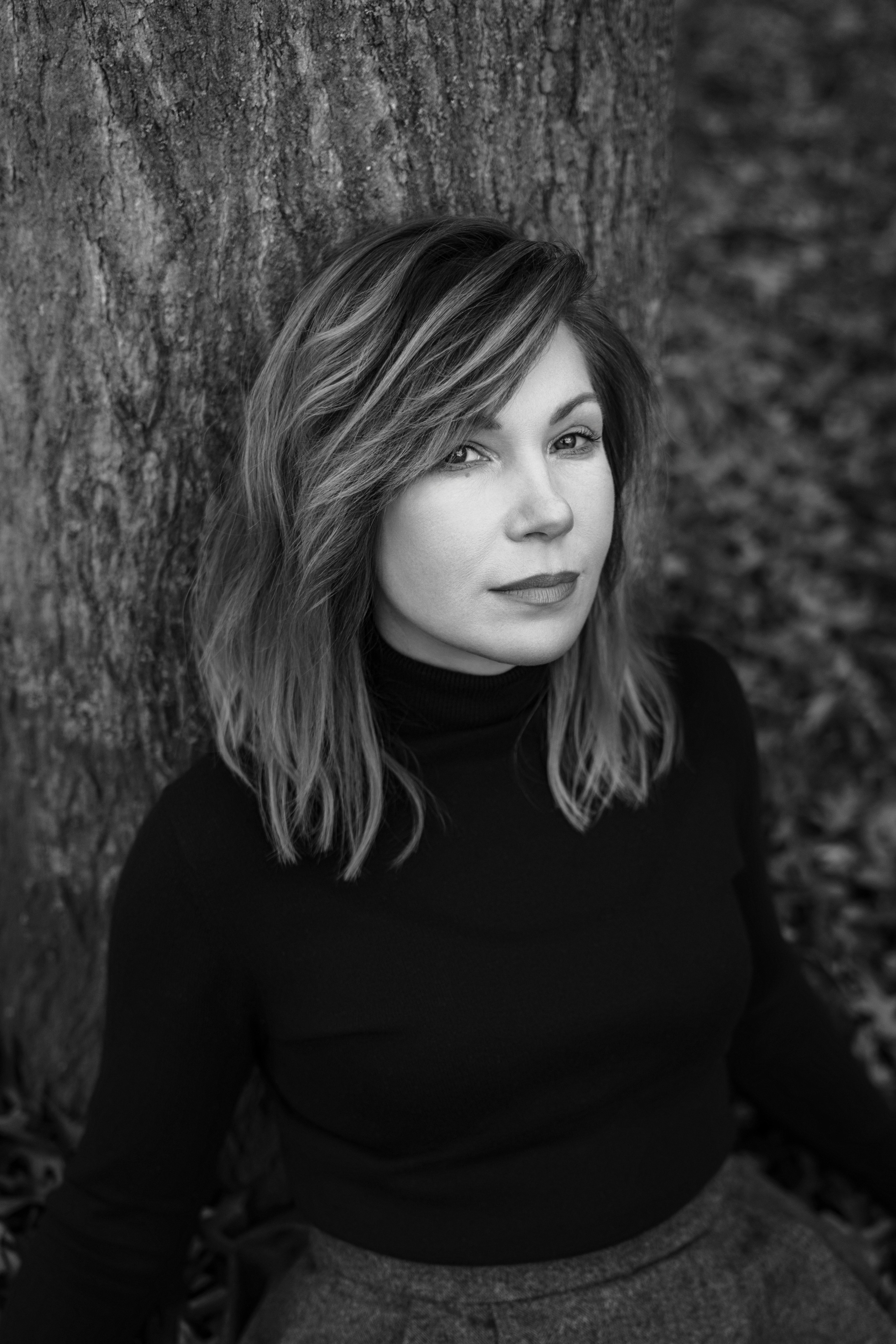 Юля 43. Frenkel Nadja Fotograf in Darmstadt|Frankfurt|Wiesbaden