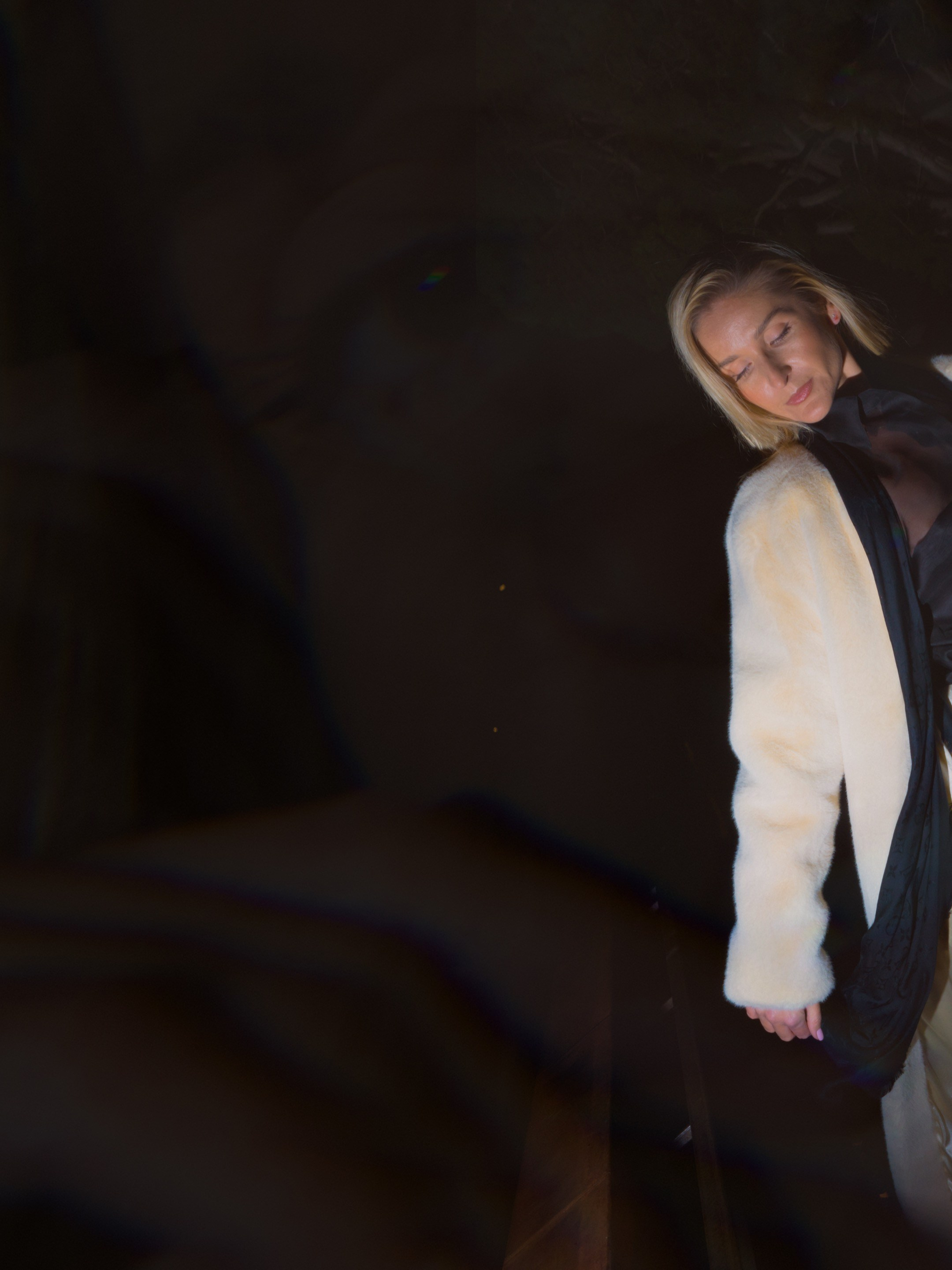 Фотосессии для моделей и портфолио | Милан, Верона, Комо. Ale Kor — Фотограф в Италии | озеро Комо, озеро Гарда, Верона, Доломиты