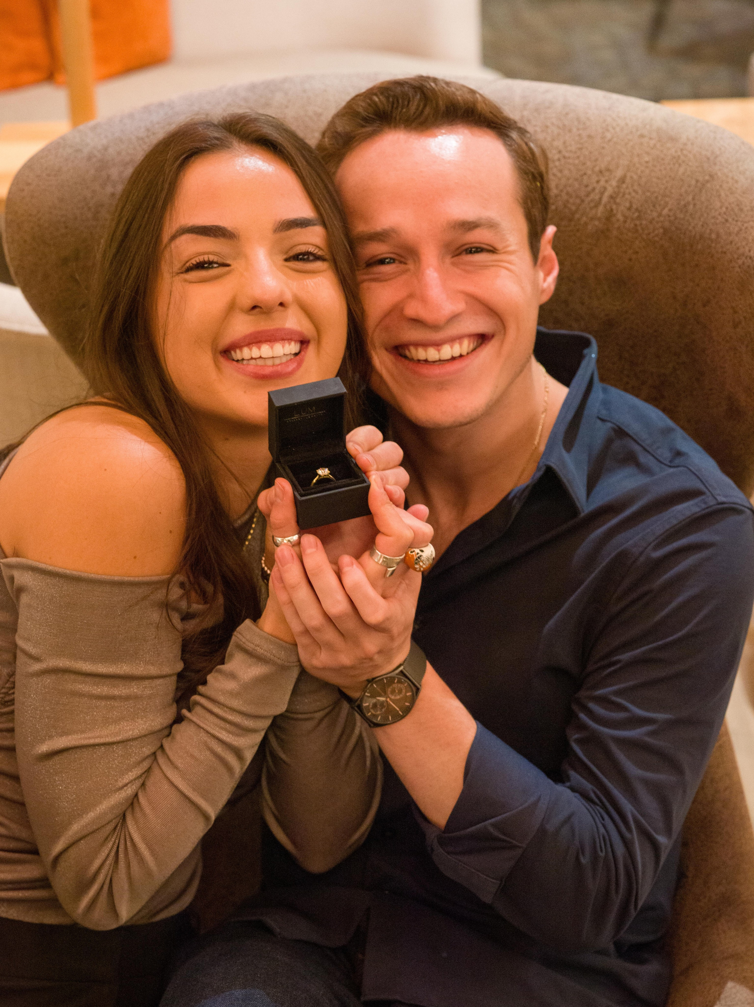 Фотограф предложений, love story и elopement в Италии | Озёра Комо, Гарда, Верона. Ale Kor — Фотограф в Италии | озеро Комо, озеро Гарда, Верона, Доломиты