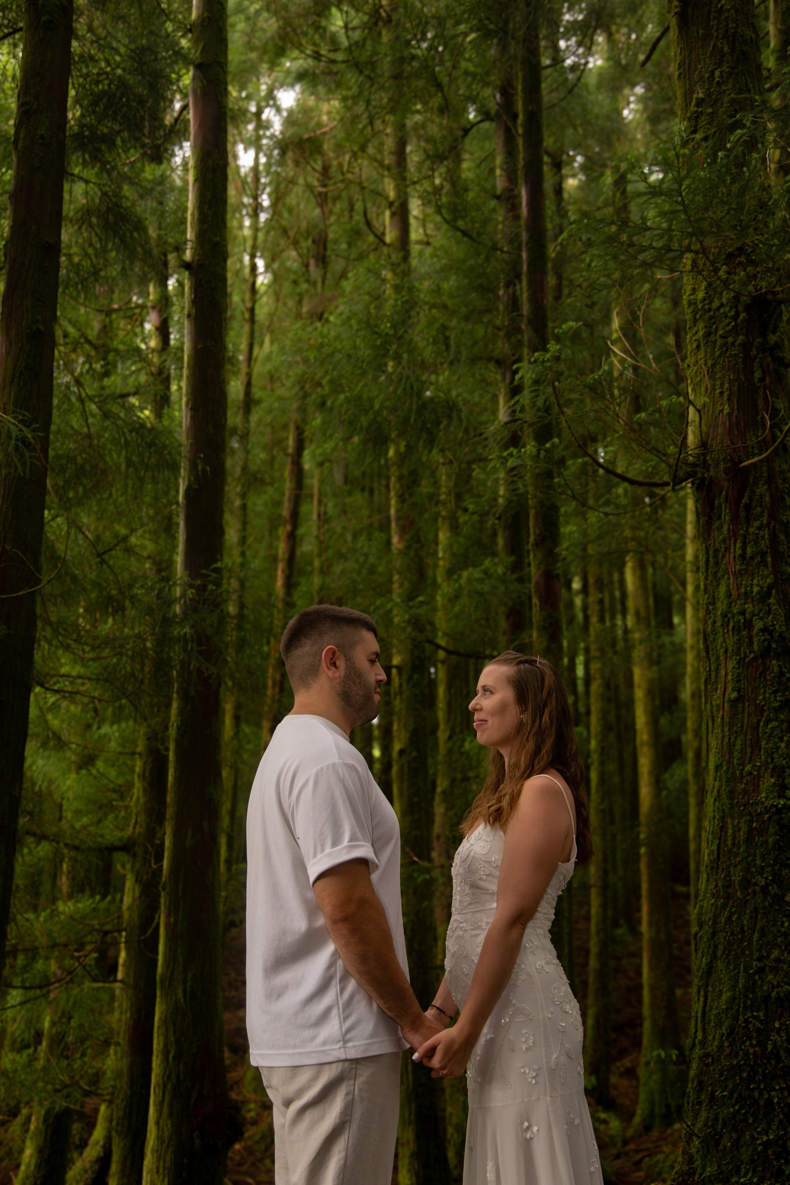 IRINA KALMYKOVA | PHOTOGRAPHER AZORES