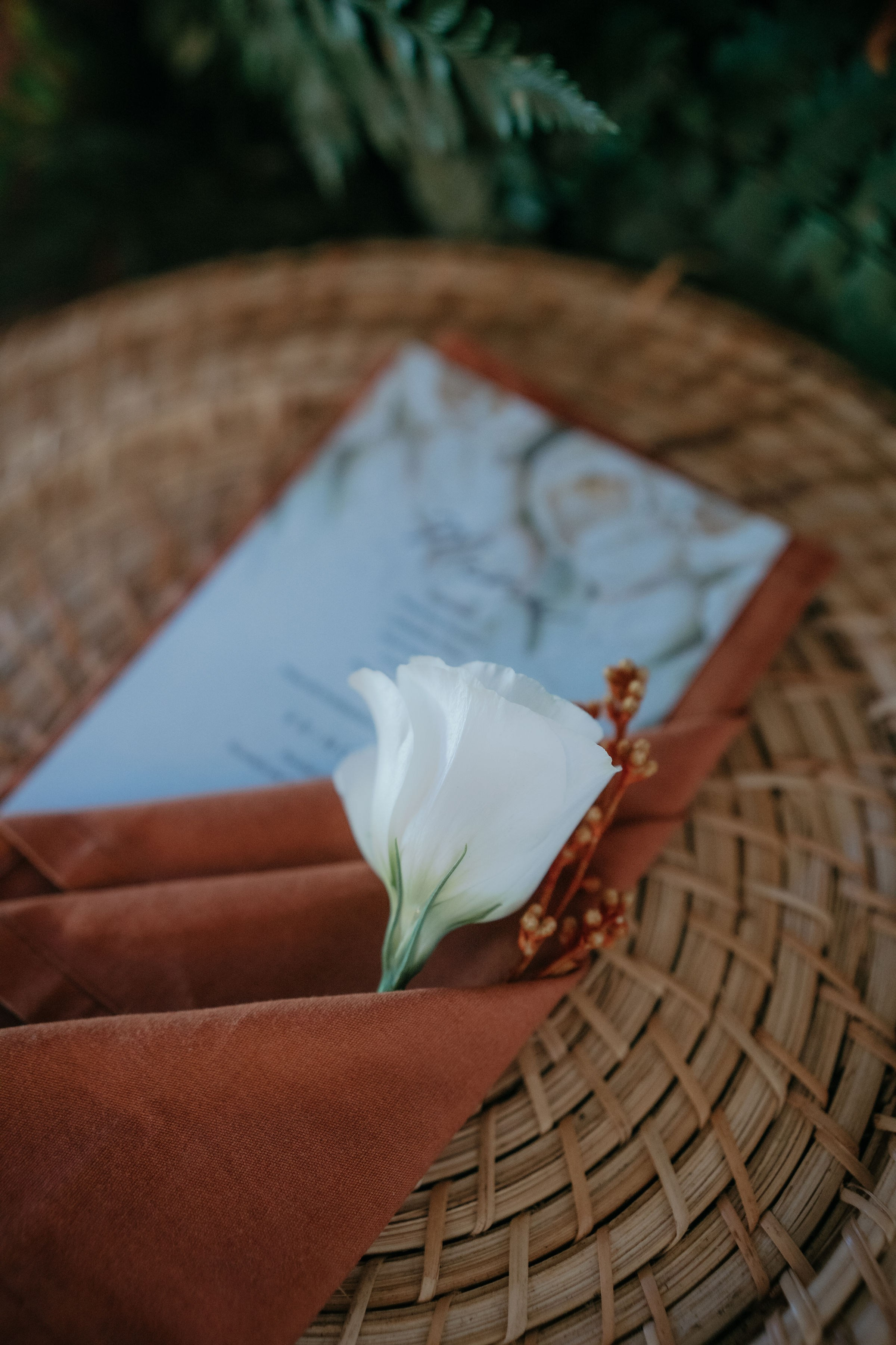 Casamento. Edu e Josi Fotografia