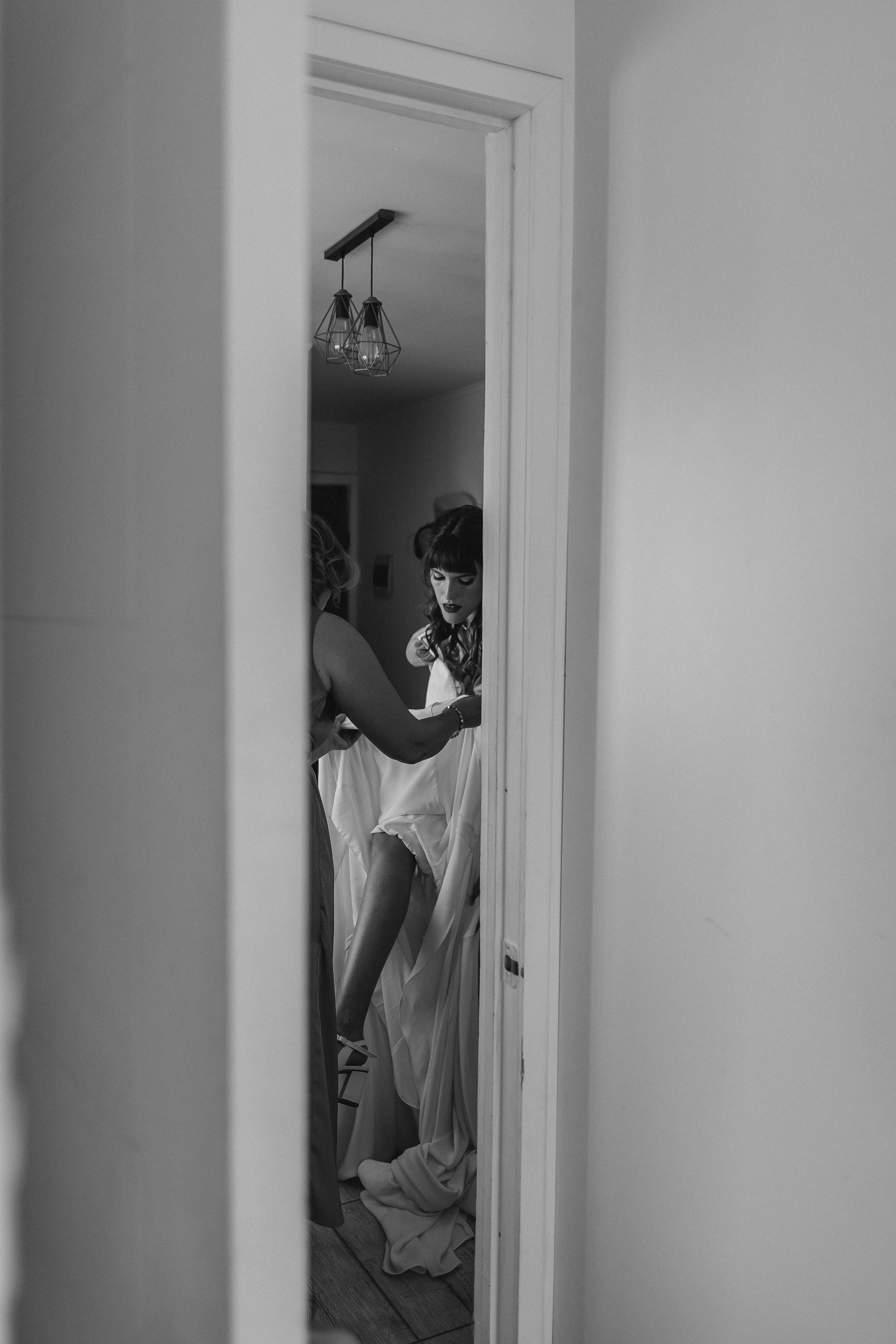 Pamela & Patricio. Fotógrafa familiar Santiago y Chile Anna Almazova