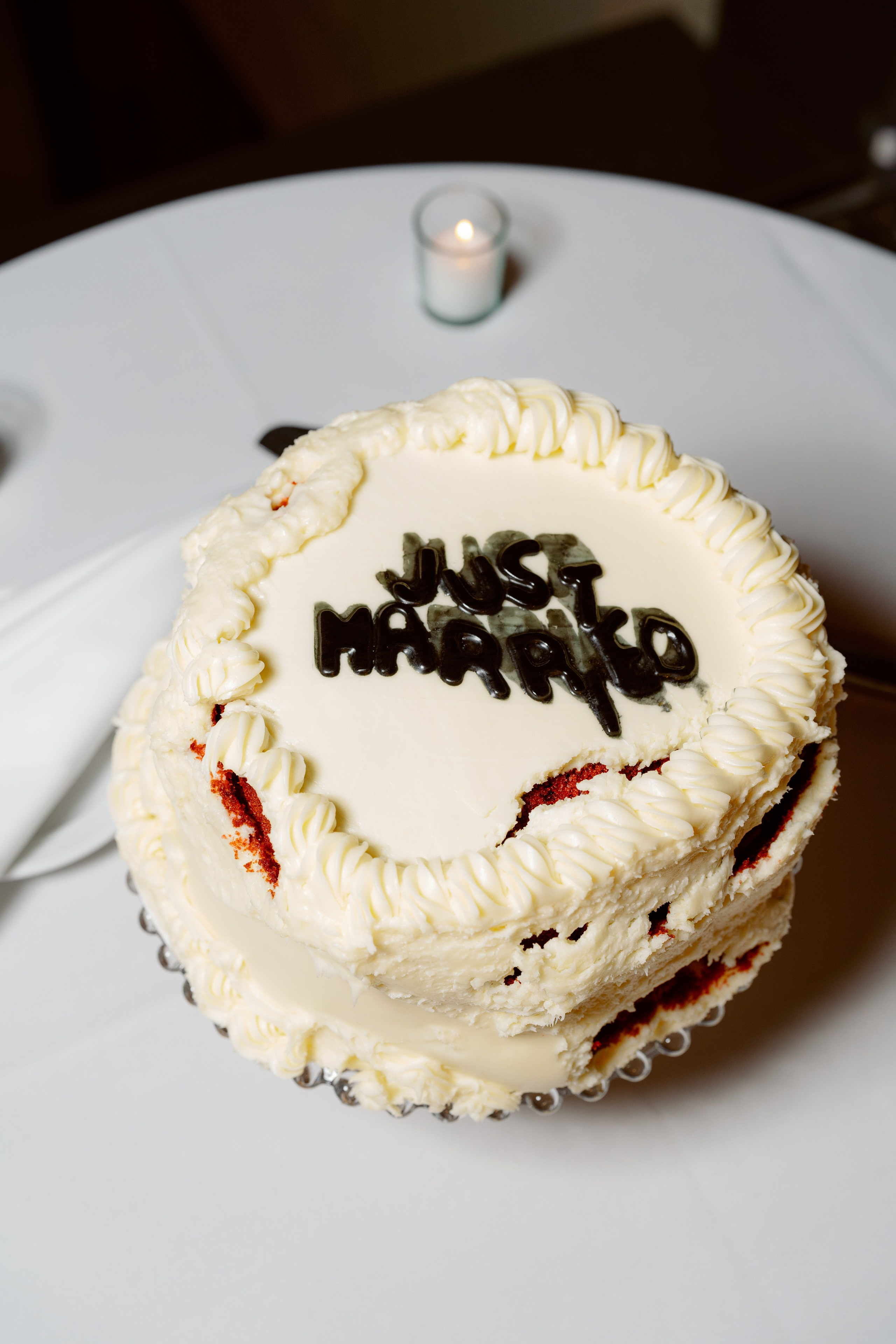 Kelsey and Scott’s Grand Jewish Wedding at Guastavino’s. Wedding photographer and videographer New York | New Jersey