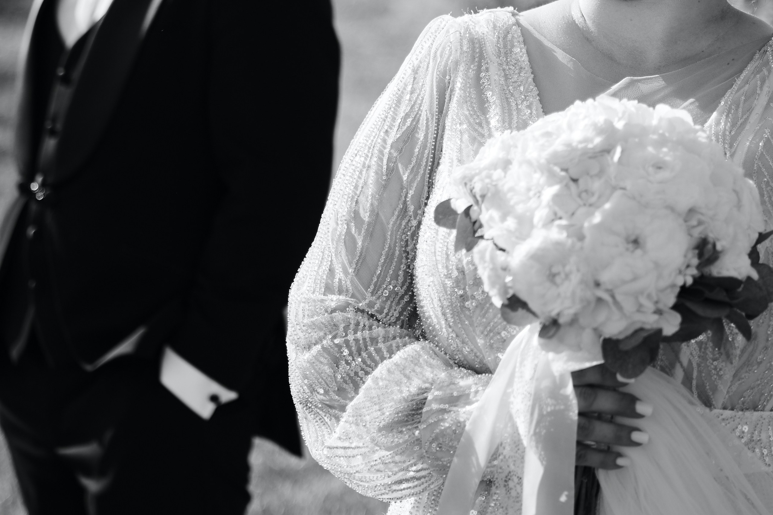 Maria & Valentin. Bogdan Vancea | Fotograf Nunta Ploiești