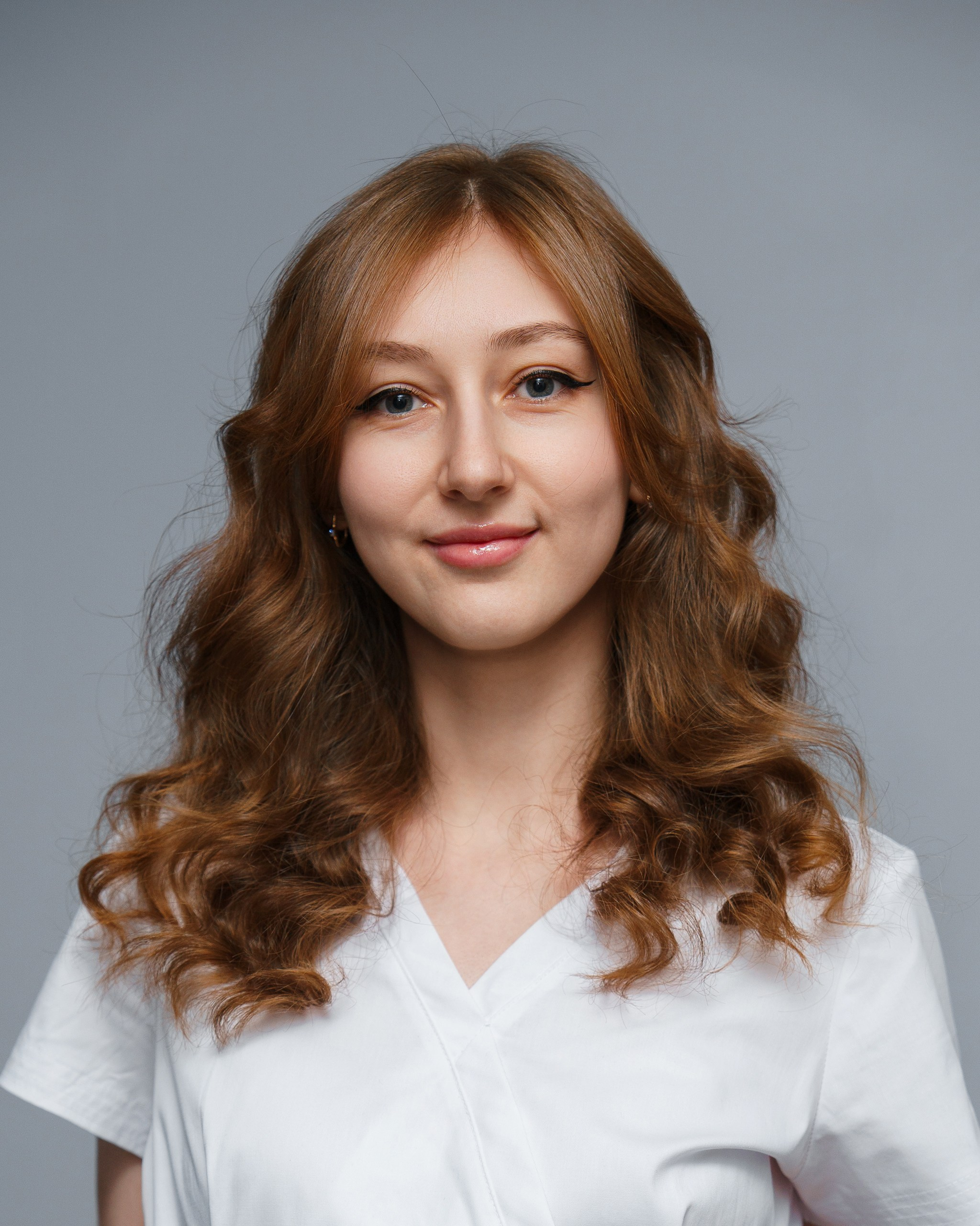 MonteClinic — Clinique Dentaire