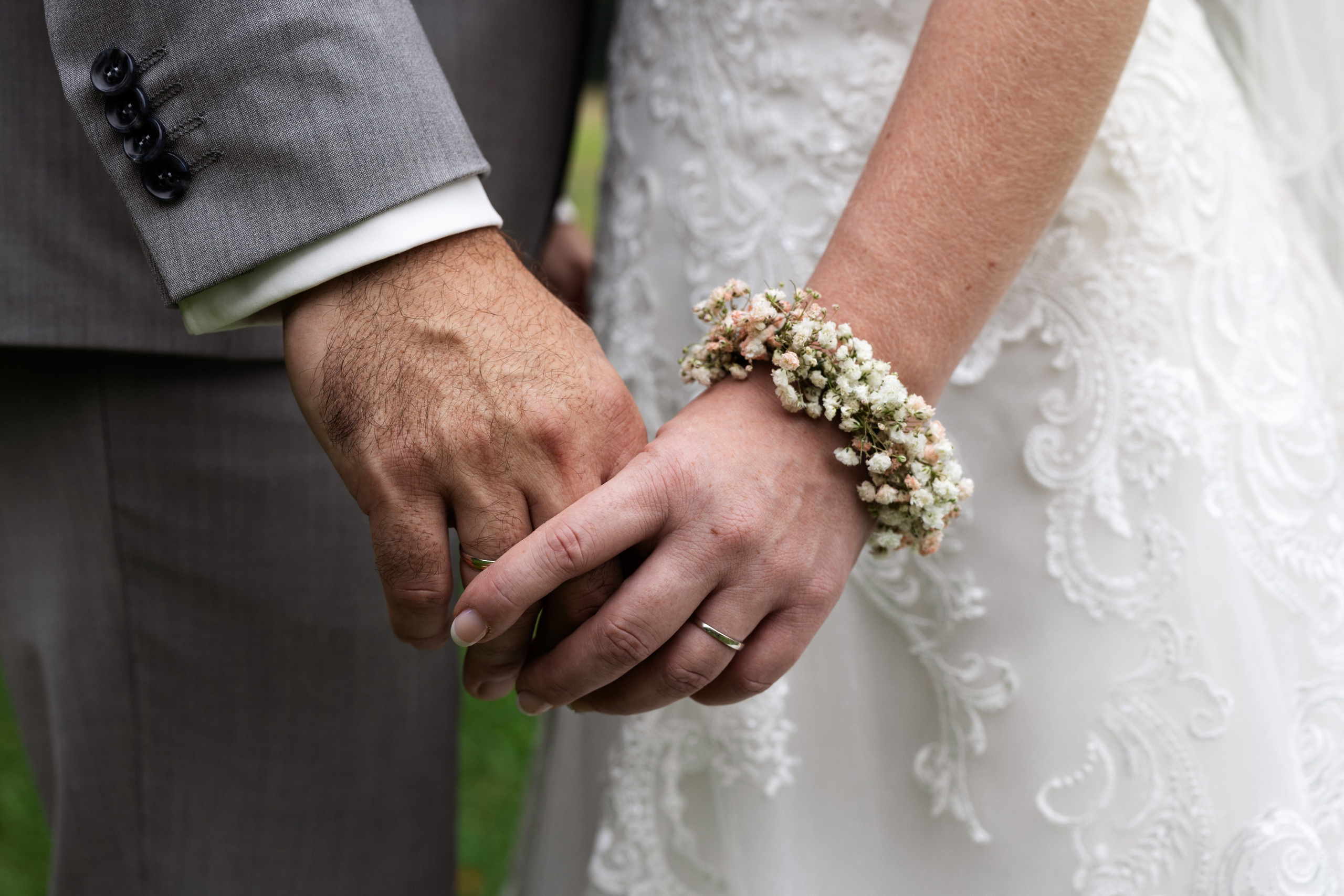 Bianca & Hans, Osnabrück. Fotografin und Videografin im Raum Osnabrück und Emsland Alla