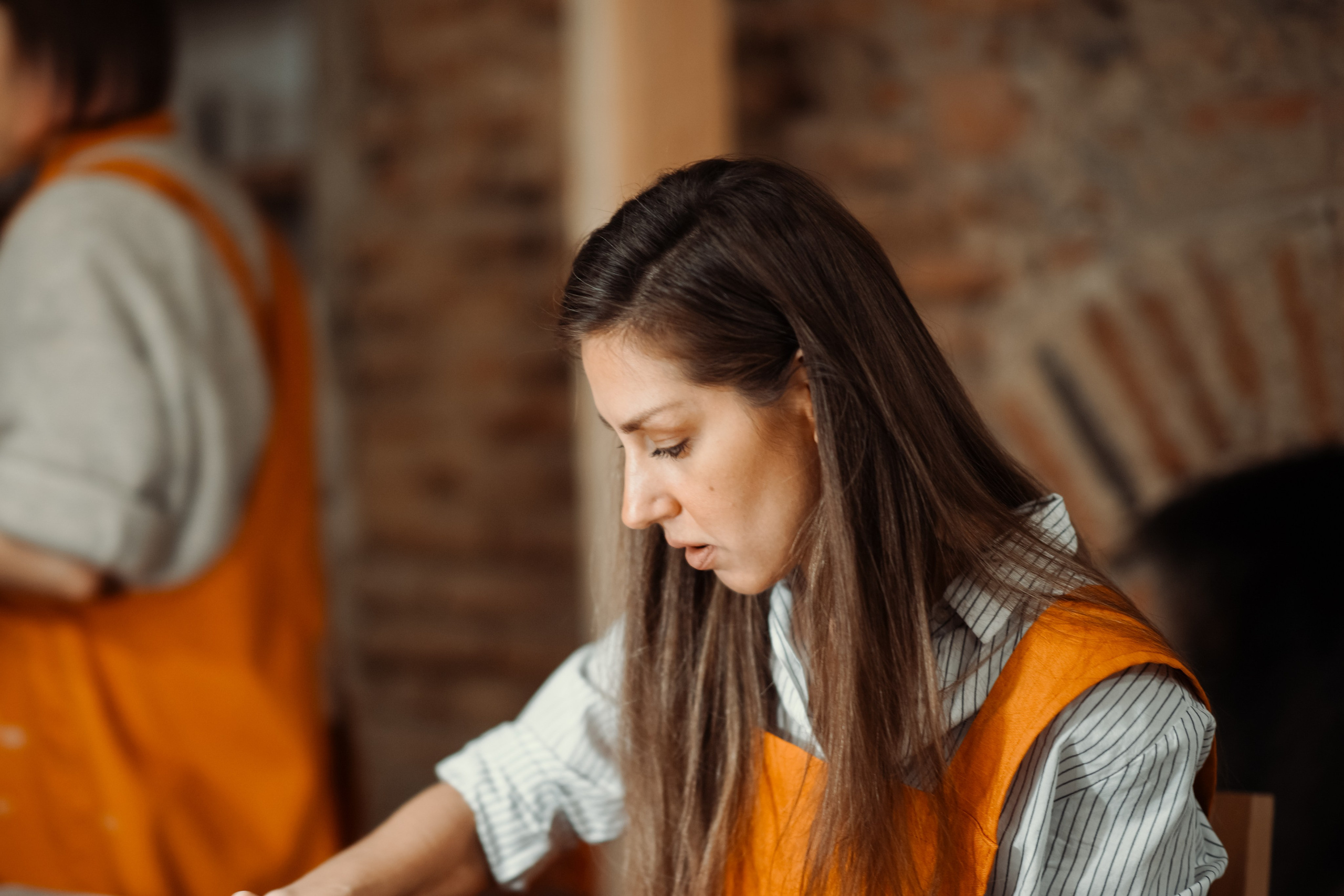 Девичник Ирины