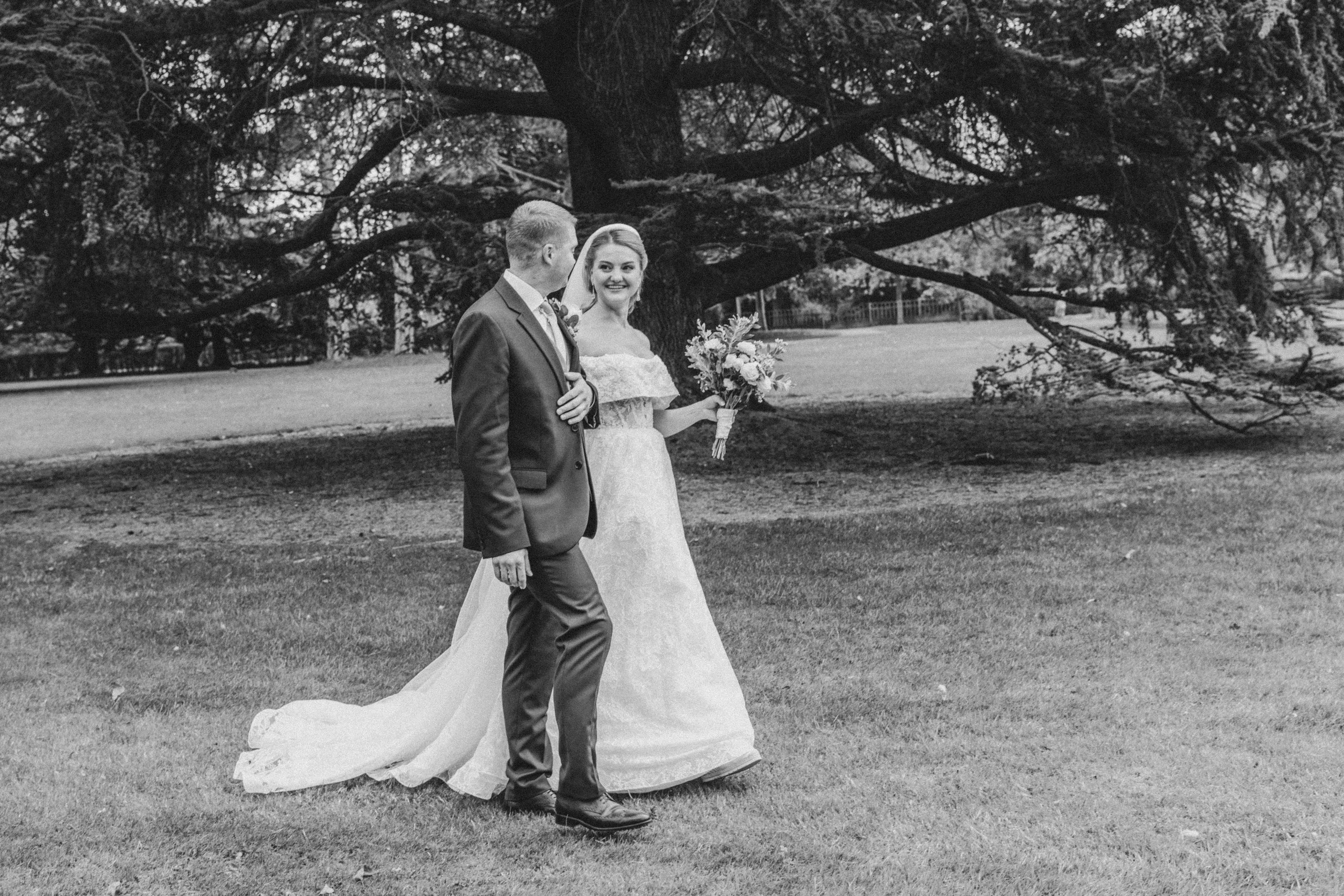 Bohdana&Ferdinando. Tonya Kyrylenko photographer in London