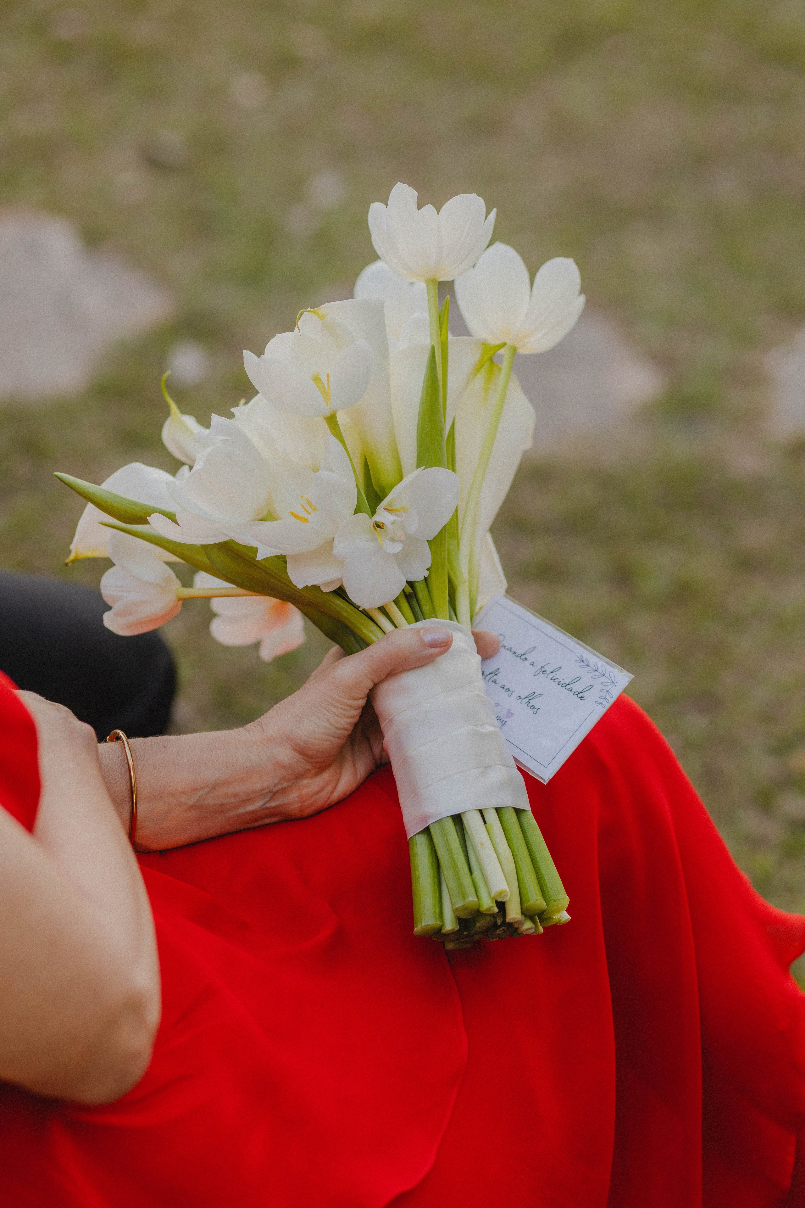 C & H — Leve, calmo e romântico. Fotografia de casamento em Belo Horizonte