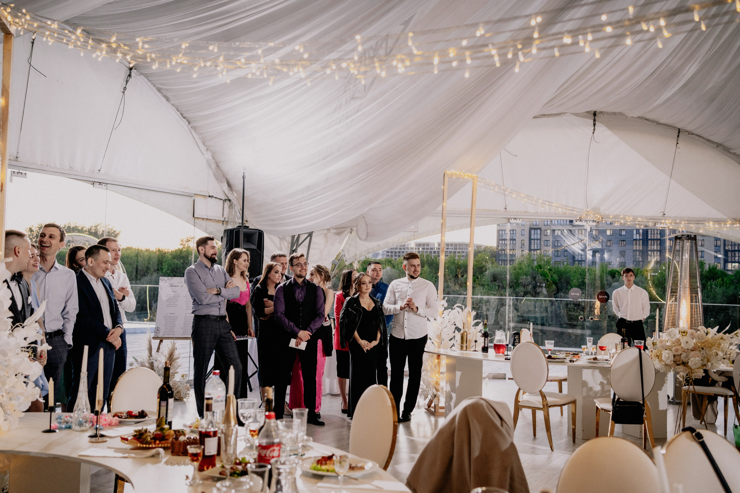 Anton&Lera. Wedding and family photographer and videographer PA, NJ, NY, DE, MD