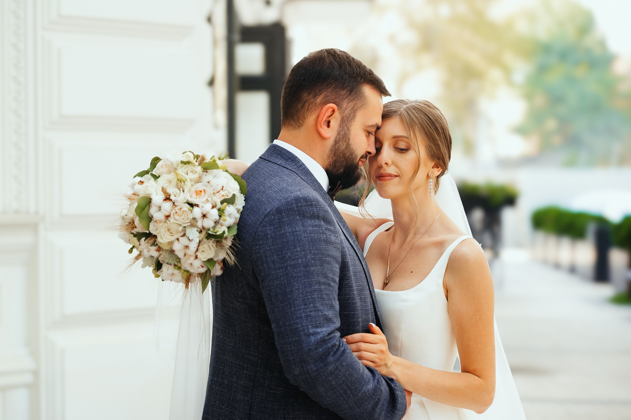 Ana & Victor. Fotograf de familie și evenimente