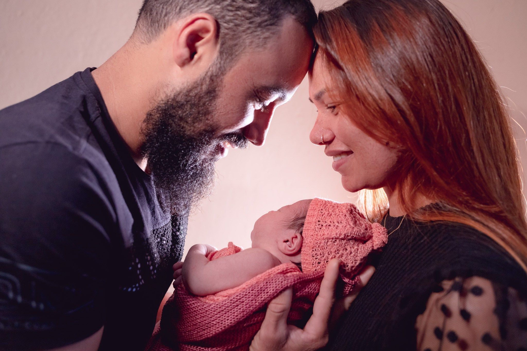 Sophia — 18/09/2022. Luiz Medeiros Produções