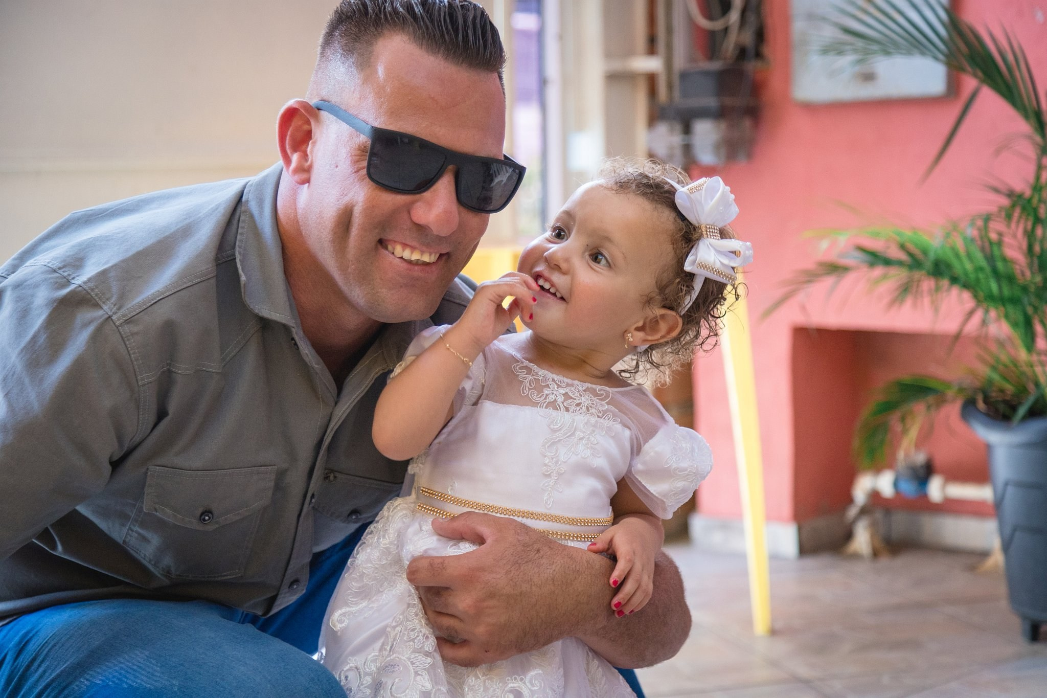 Valentina — 16/01/2020. Luiz Medeiros Produções