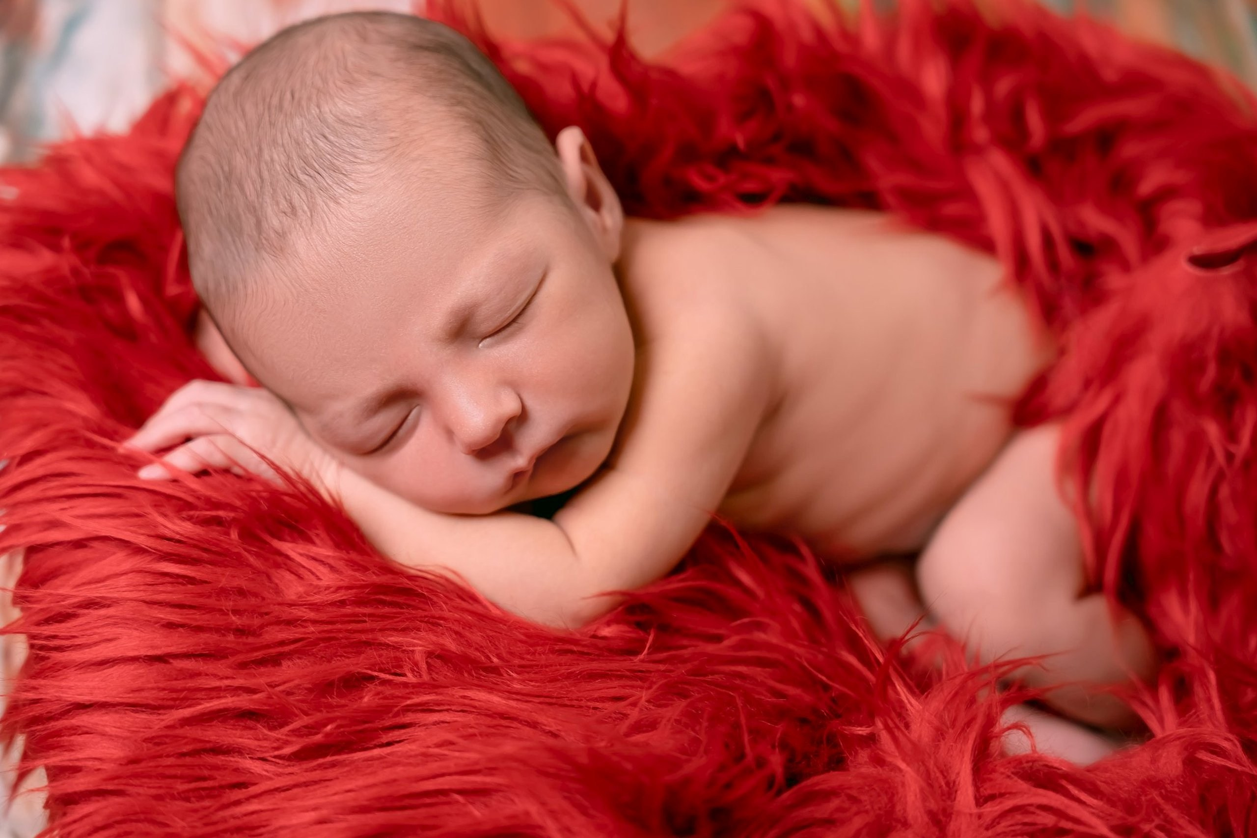 Gael — 30/12/2023. Luiz Medeiros Produções