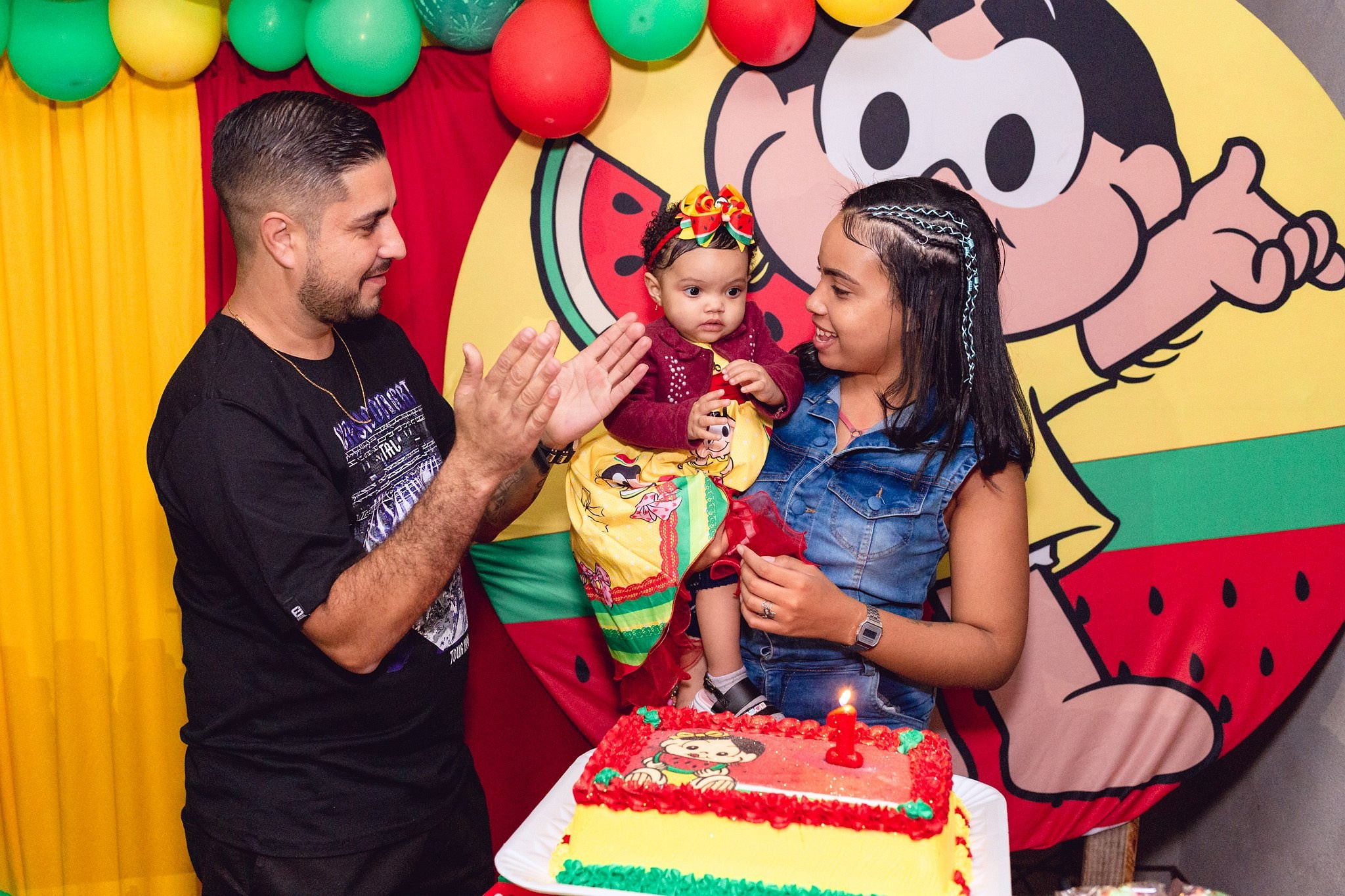 Helloa — 09/07/2022. Luiz Medeiros Produções