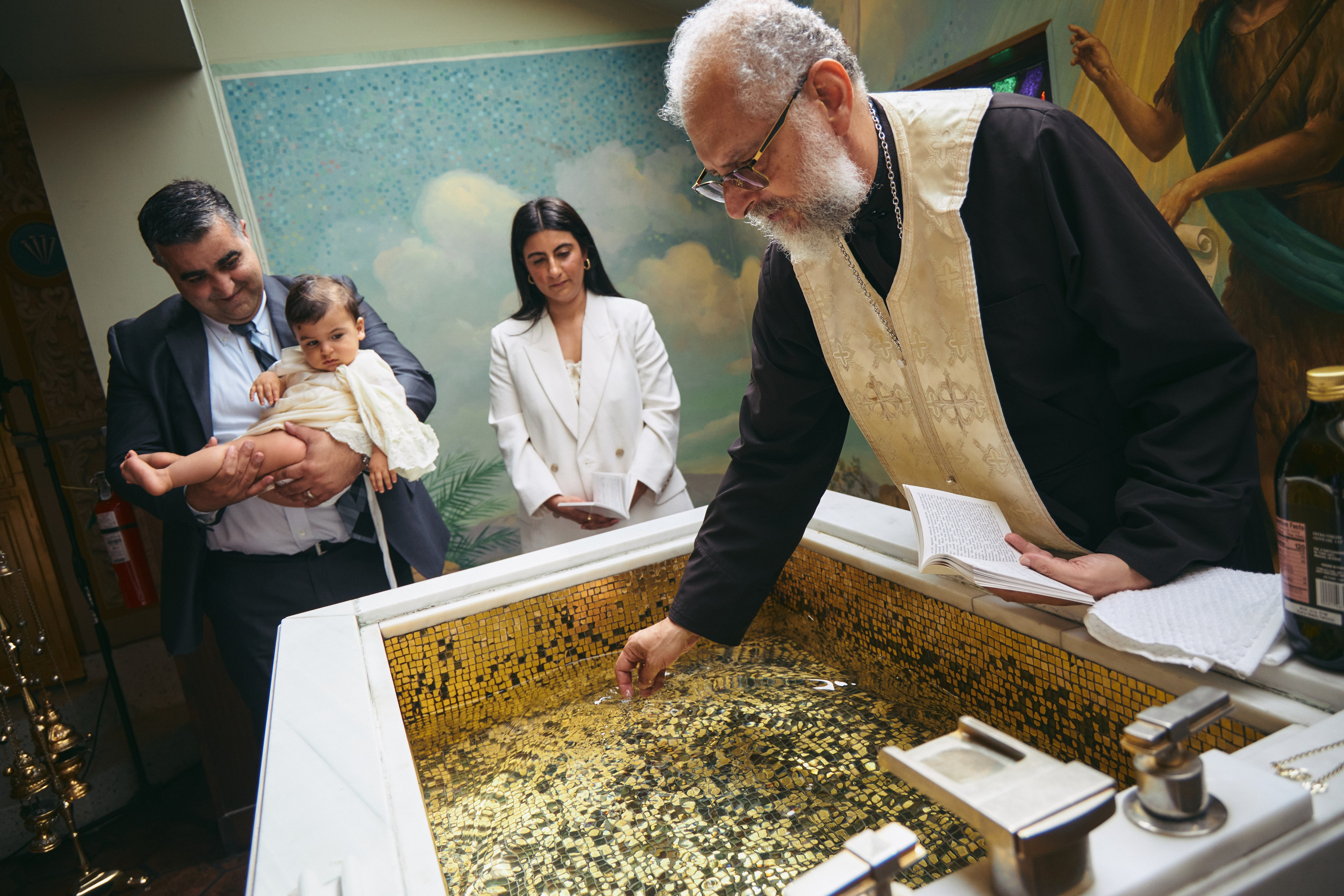 Events. Dave Grit Photography