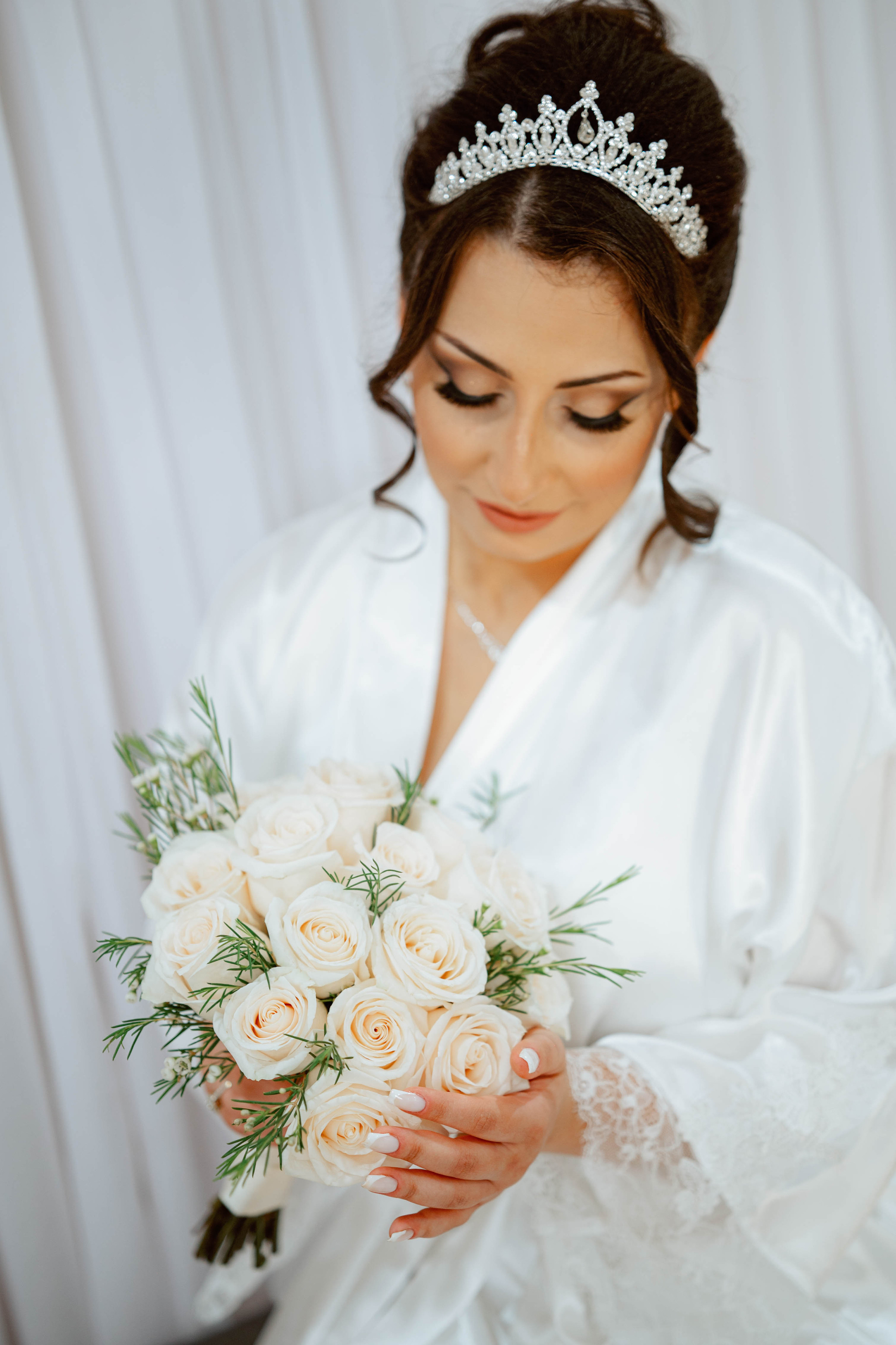 Wedding. Creative photographer in Las Vegas