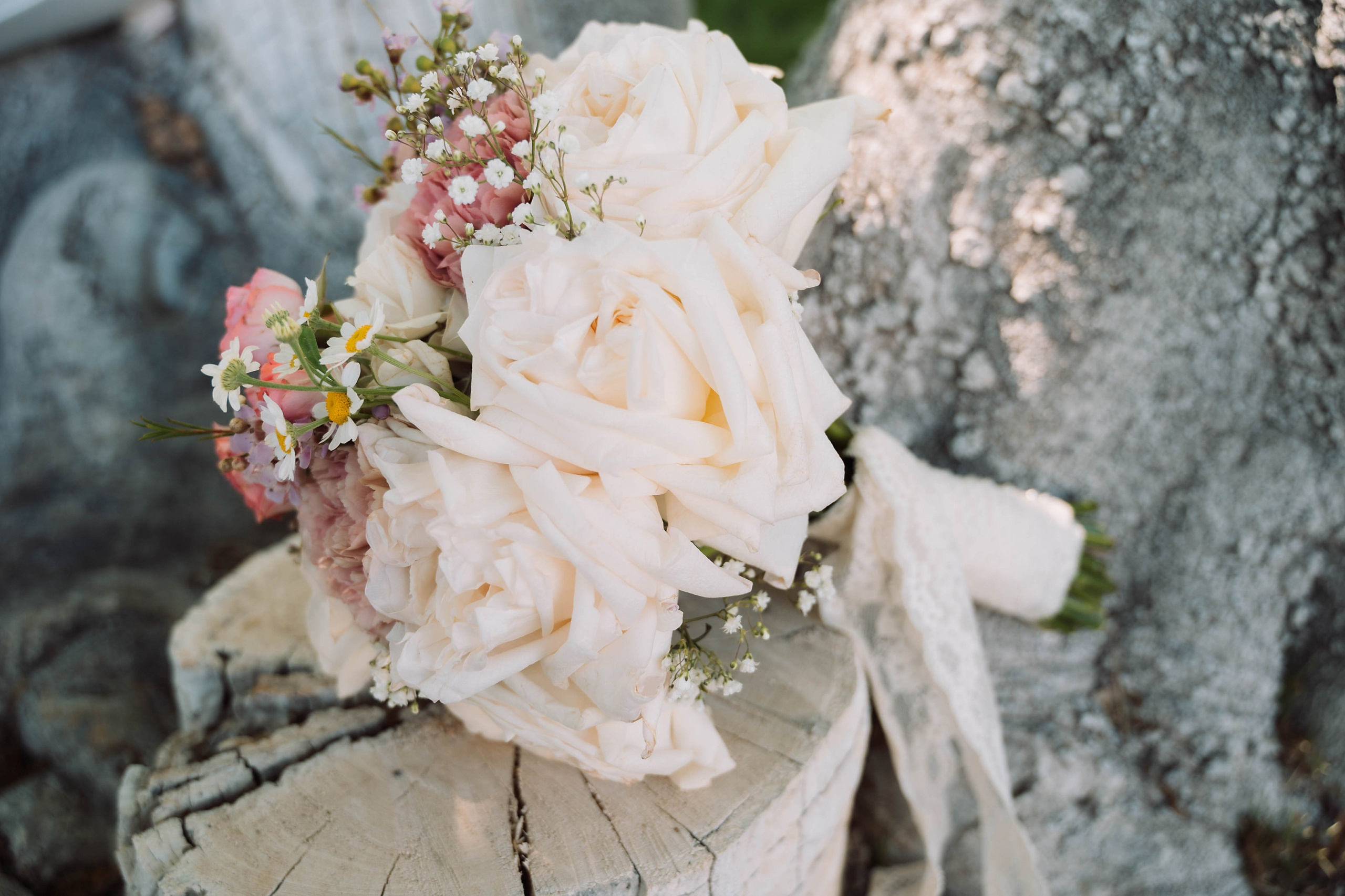 Isaac&Jadila. Creative photographer in Las Vegas