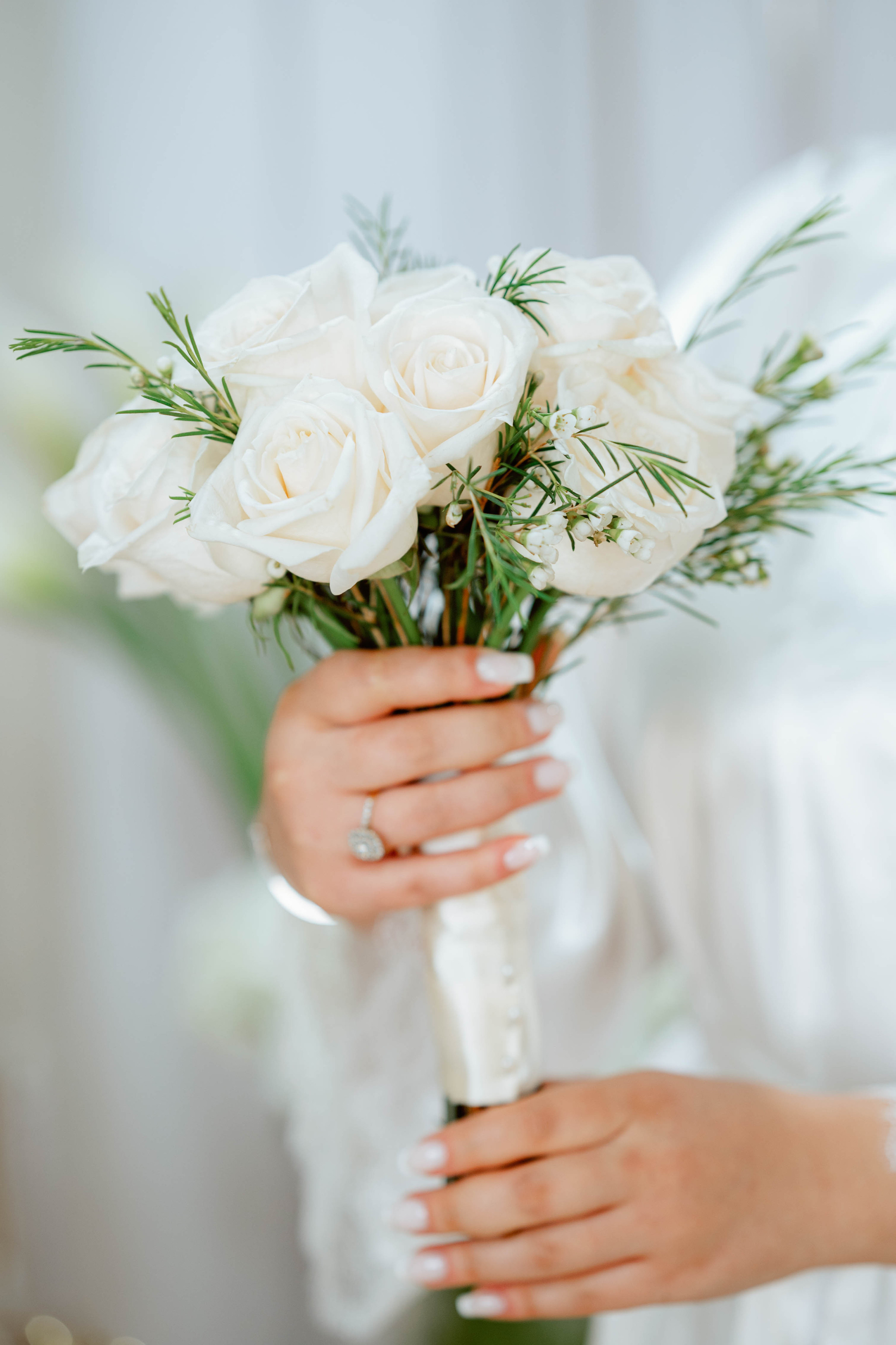 Wedding. Creative photographer in Las Vegas