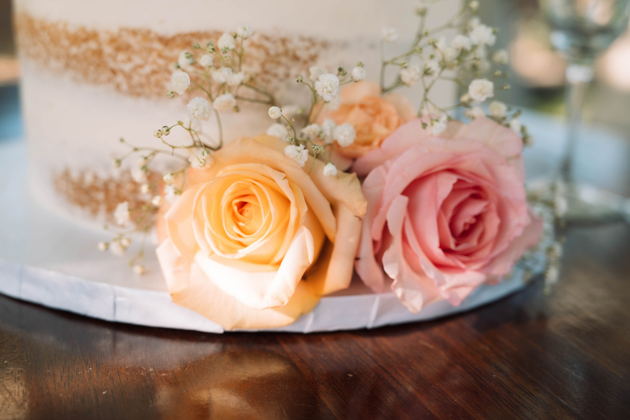 Isaac&Jadila. Creative photographer in Las Vegas