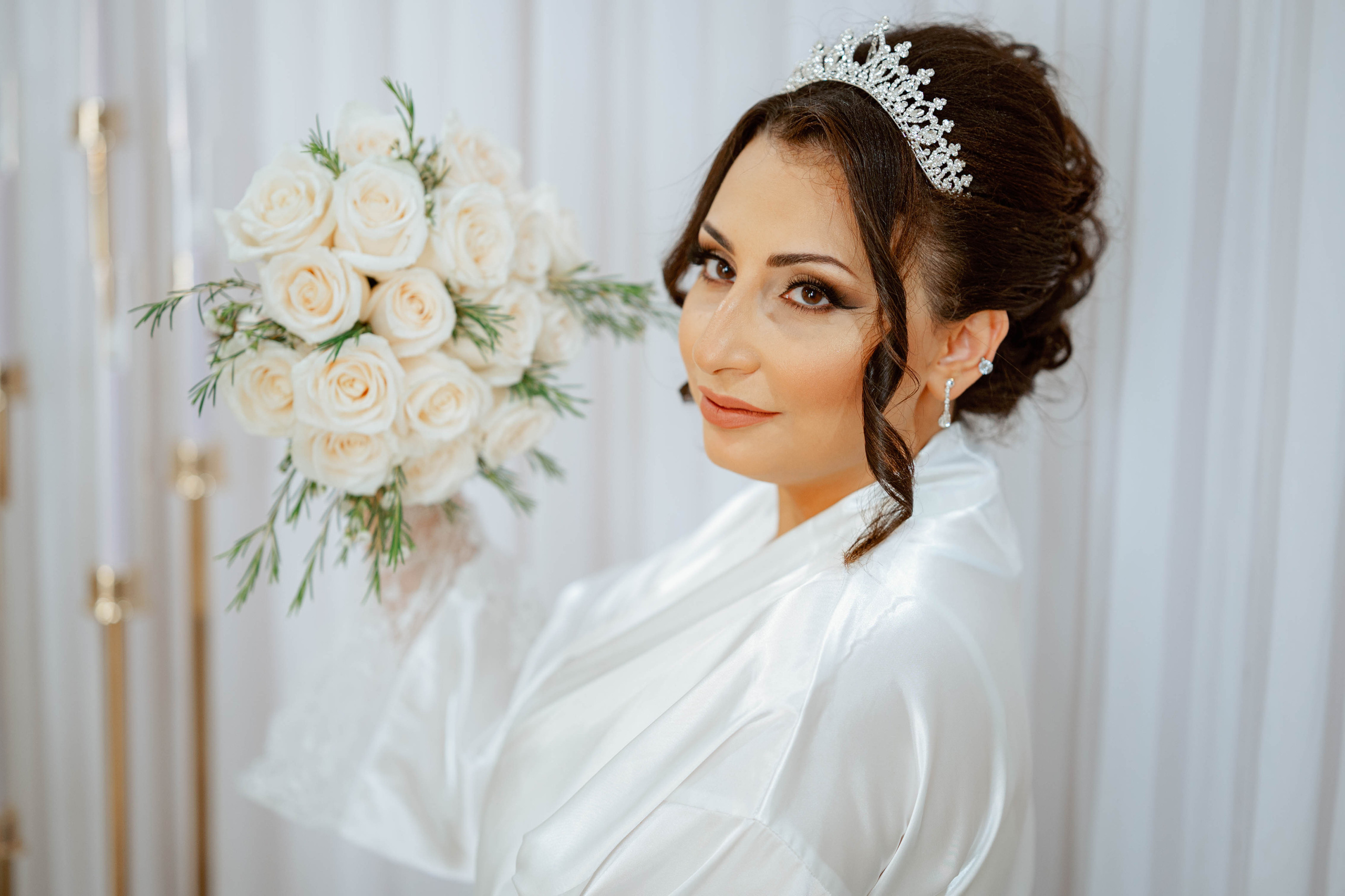 Wedding. Creative photographer in Las Vegas