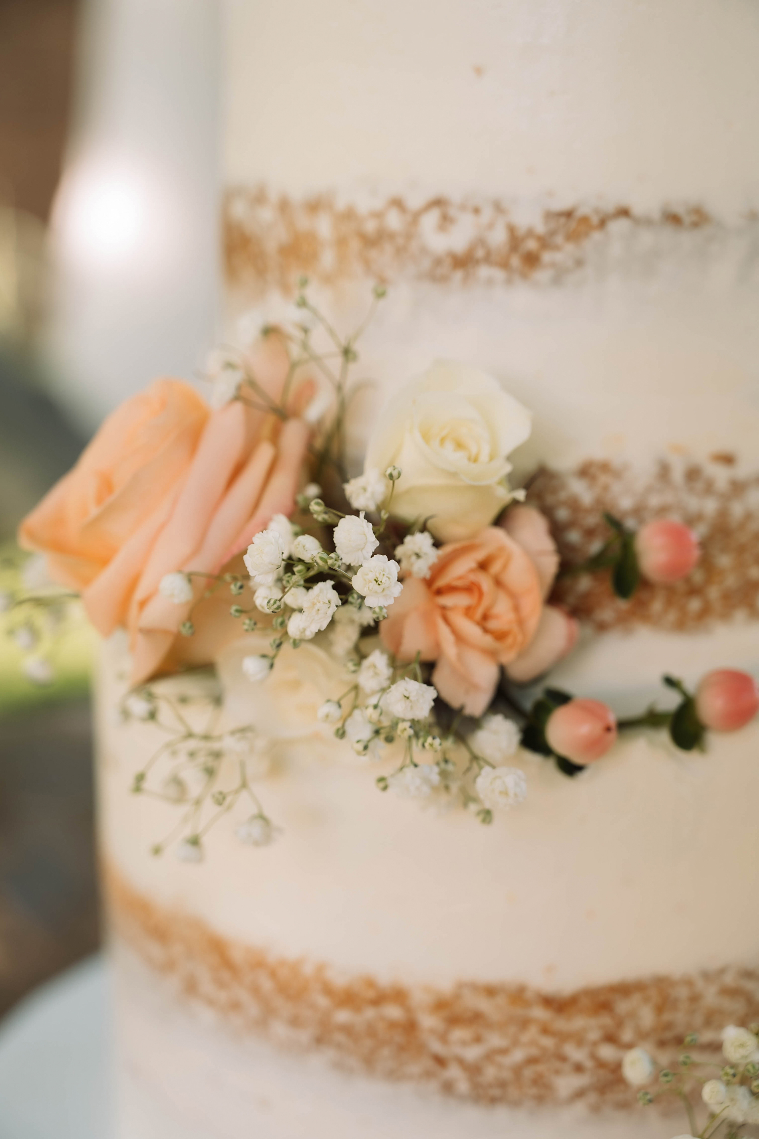 Isaac&Jadila. Creative photographer in Las Vegas