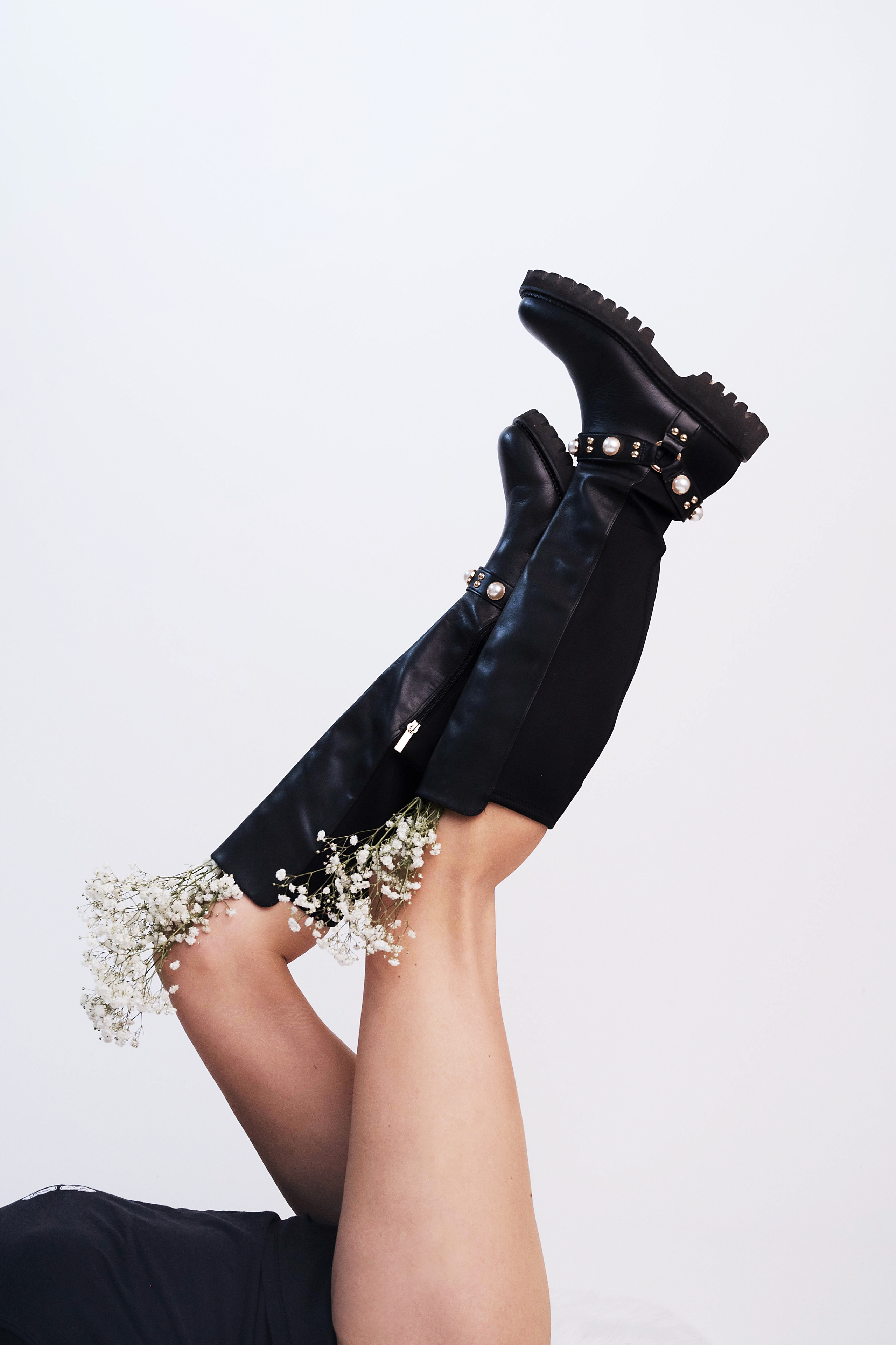 Tatiana. Creative photographer in Las Vegas