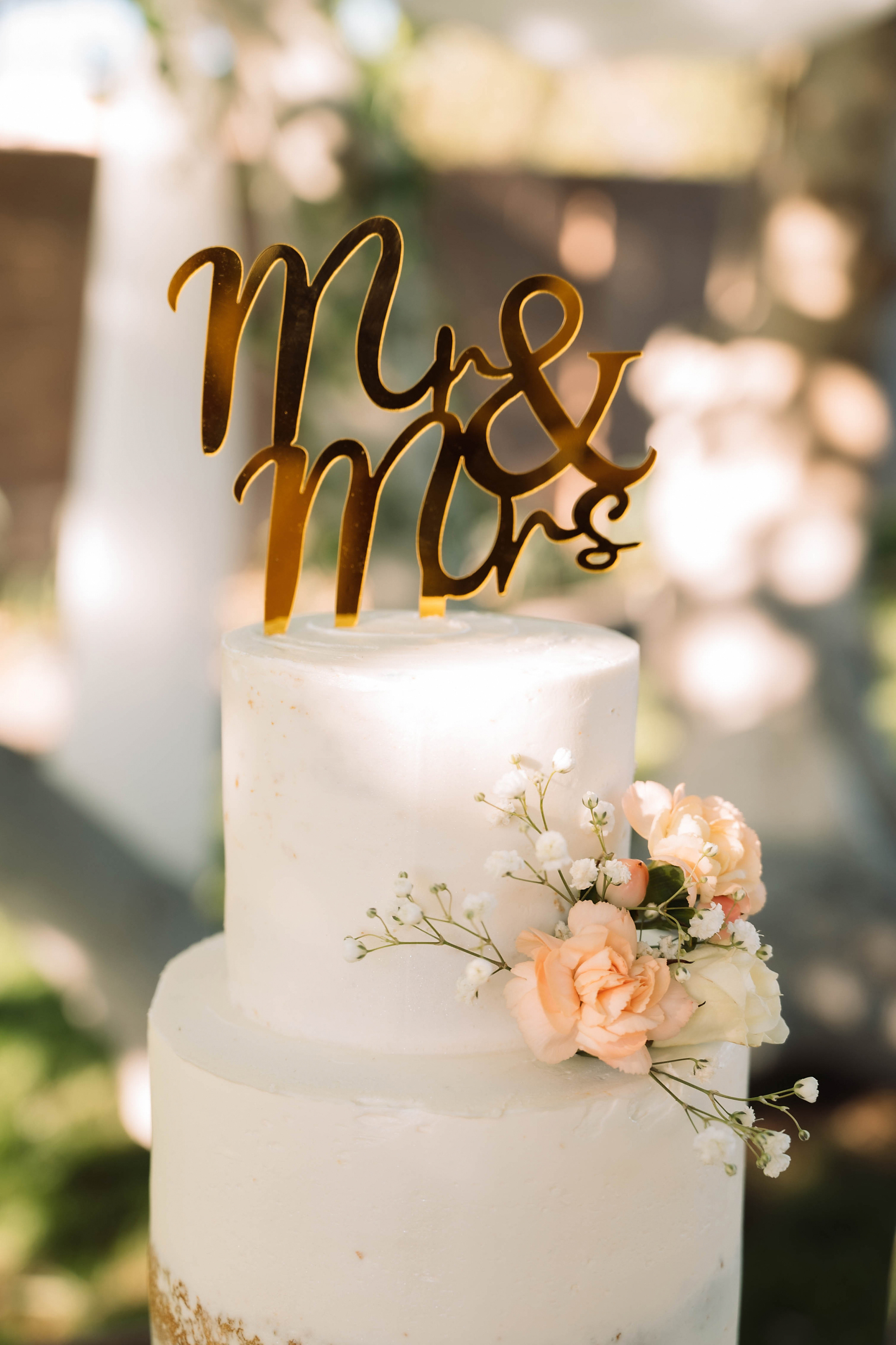 Isaac&Jadila. Creative photographer in Las Vegas