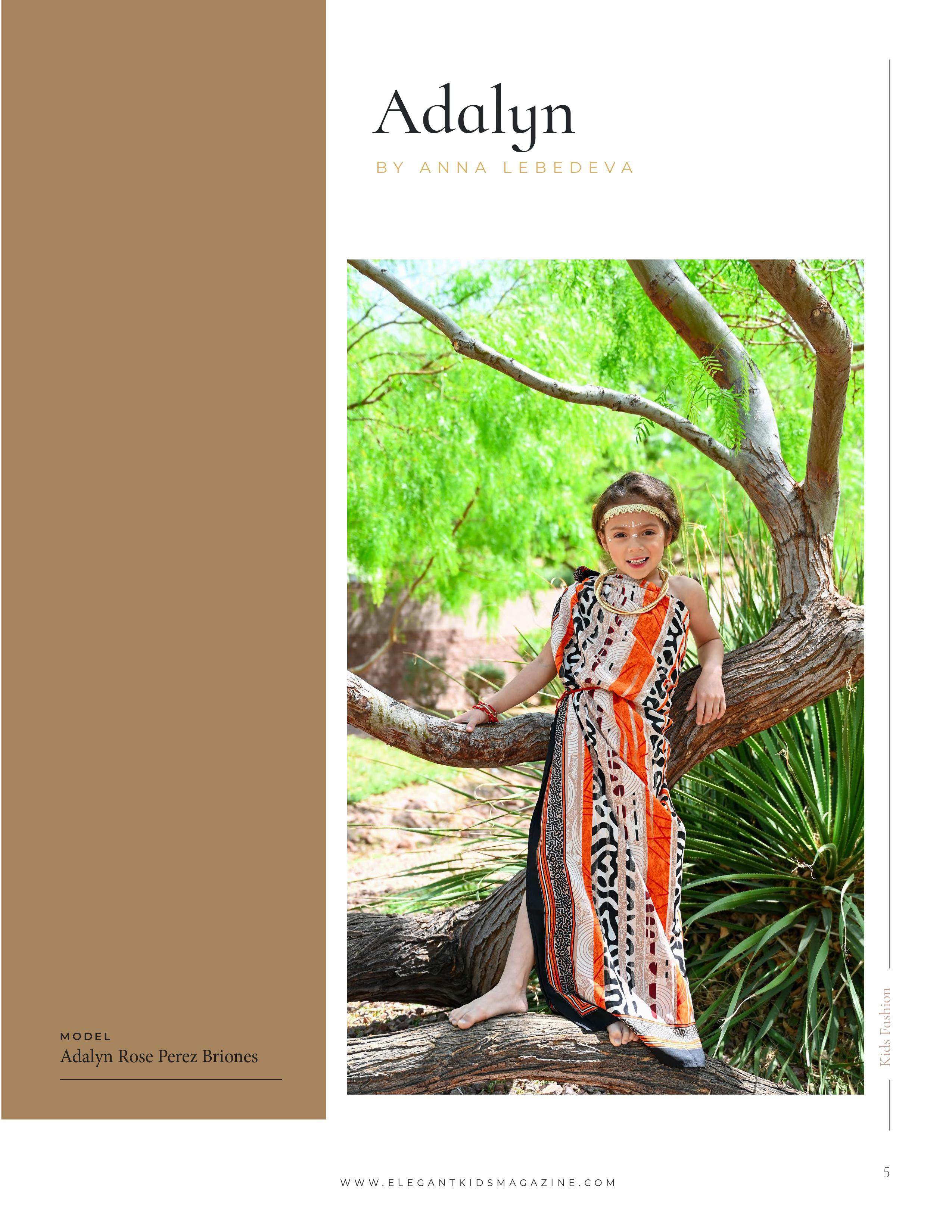 Creative photographer in Las Vegas