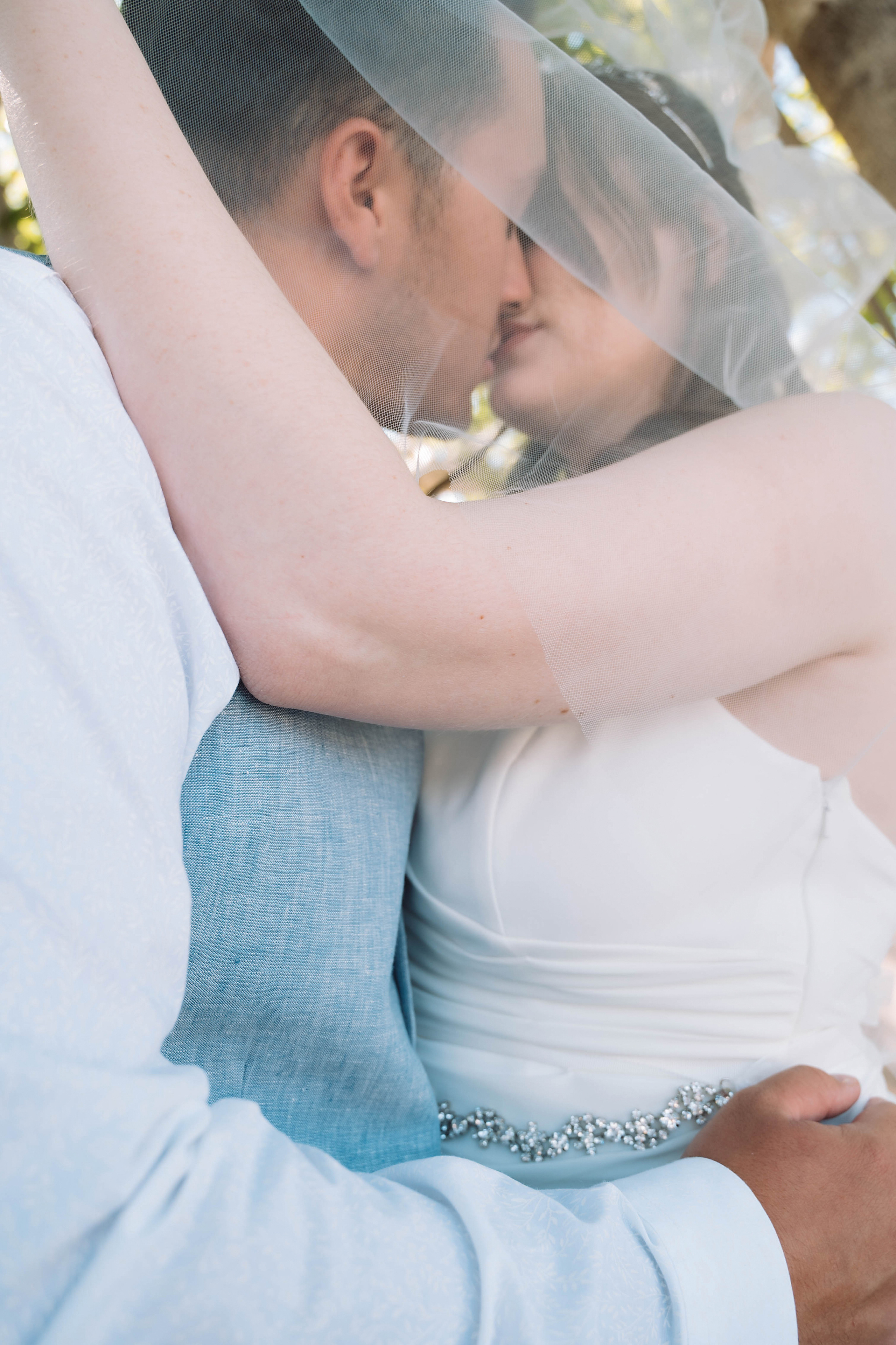 Isaac&Jadila. Creative photographer in Las Vegas