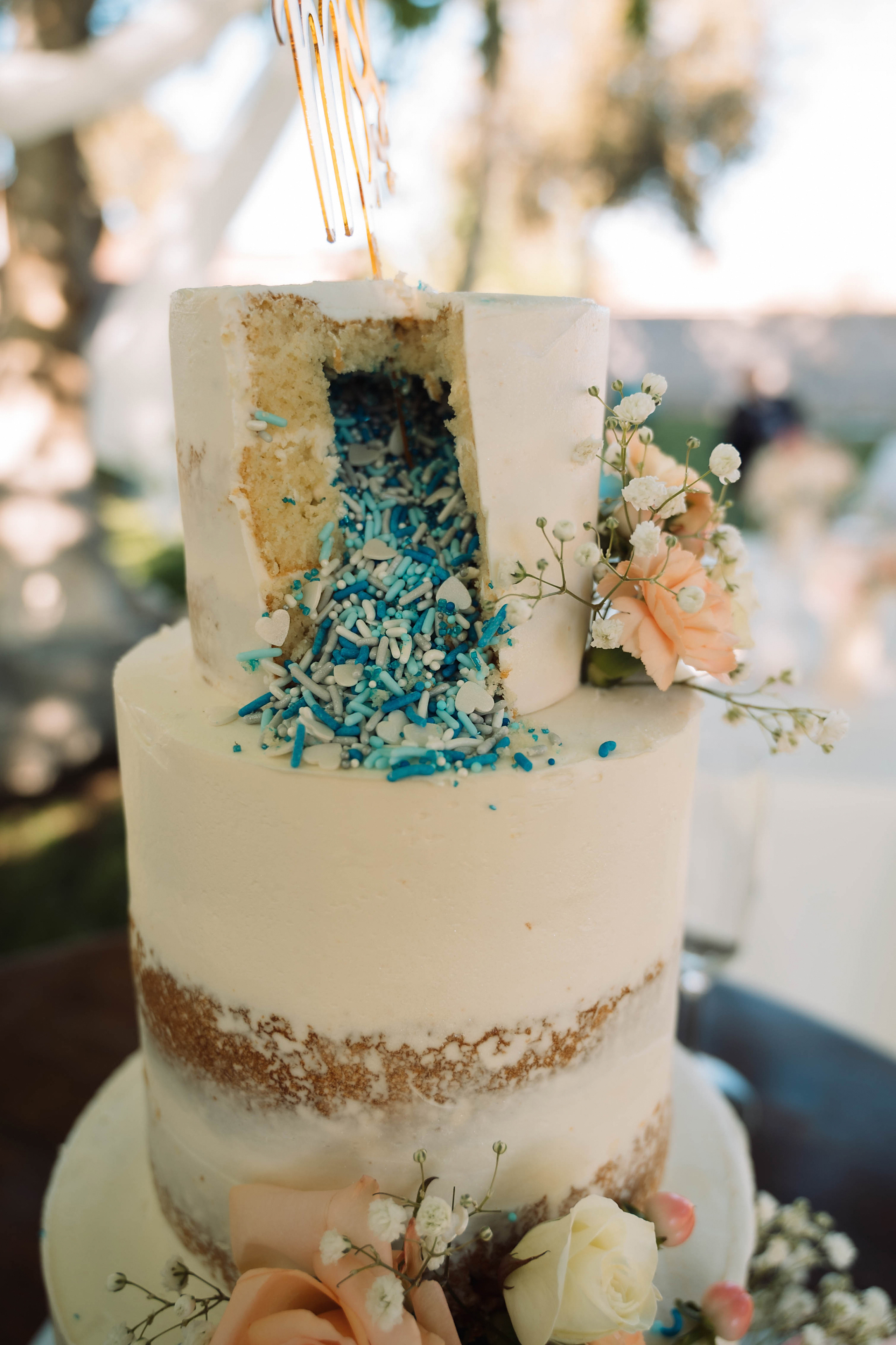 Isaac&Jadila. Creative photographer in Las Vegas