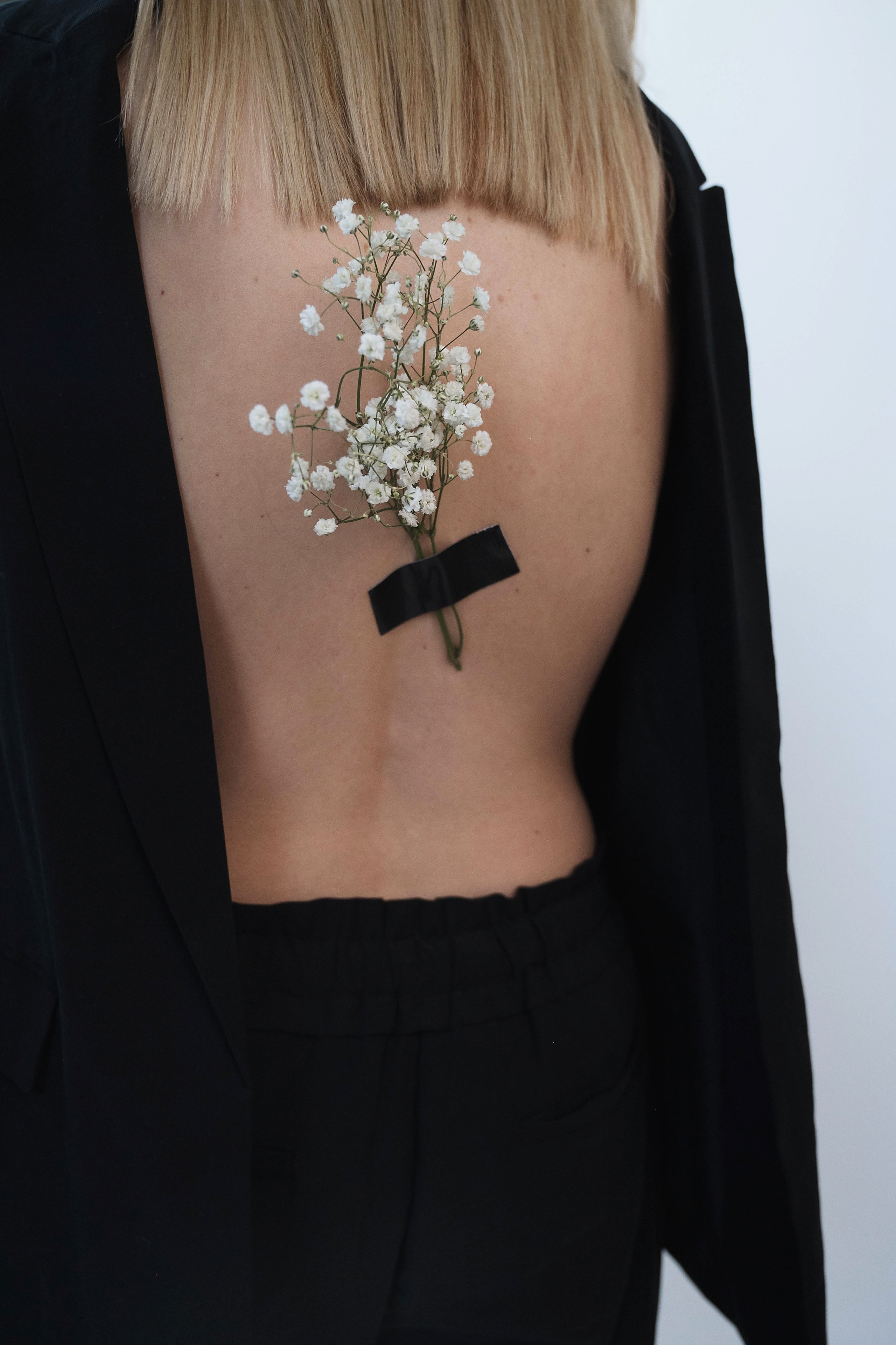 Tatiana. Creative photographer in Las Vegas