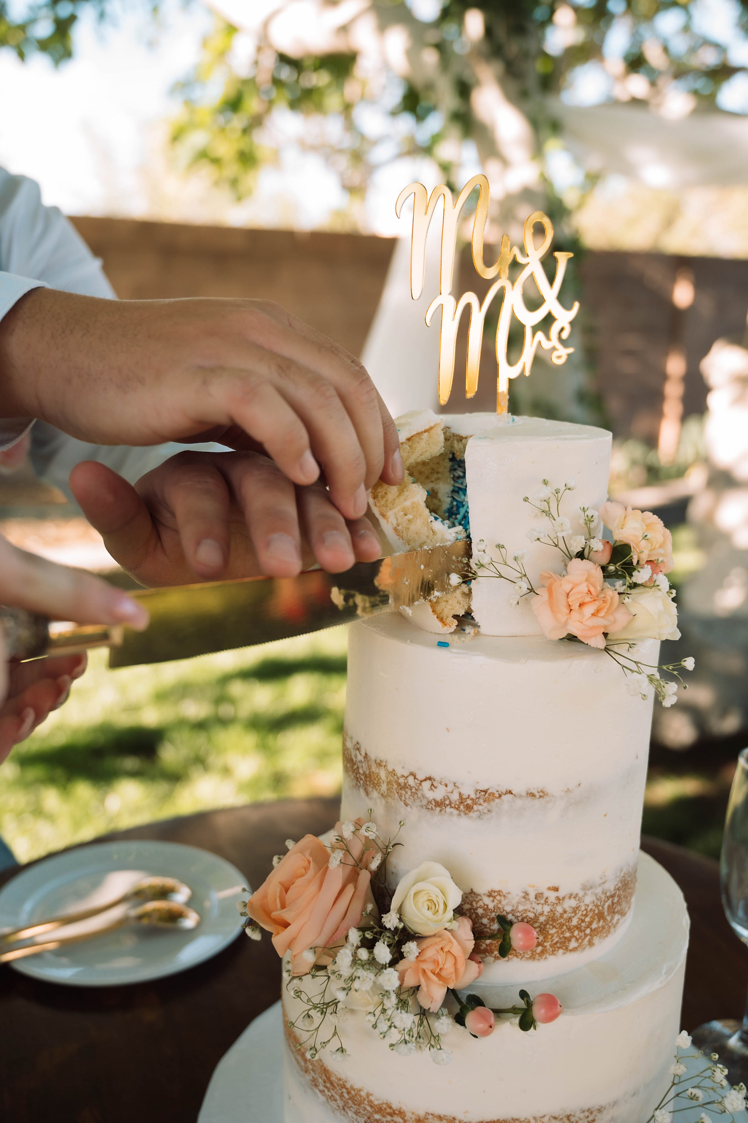 Isaac&Jadila. Creative photographer in Las Vegas