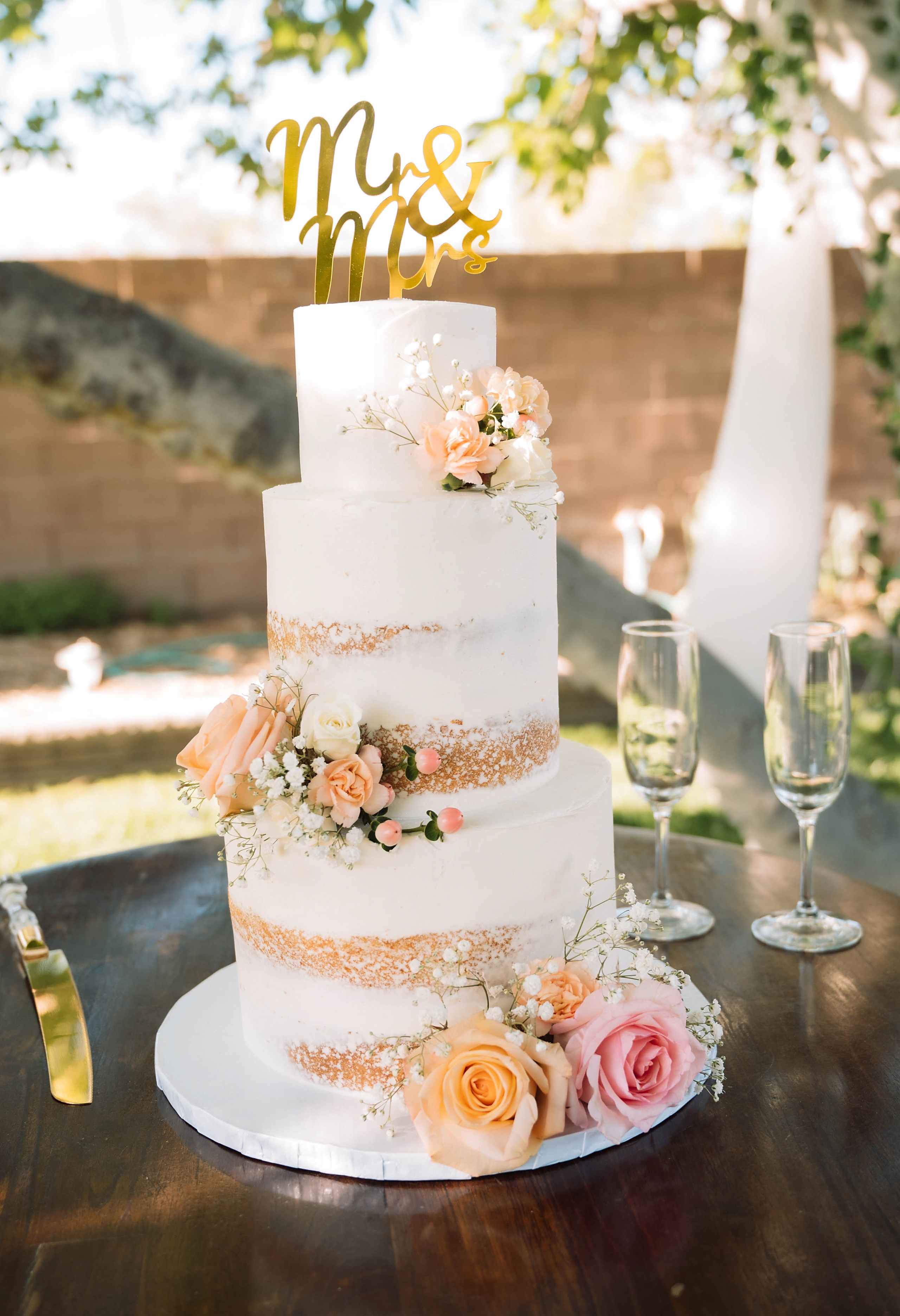 Isaac&Jadila. Creative photographer in Las Vegas