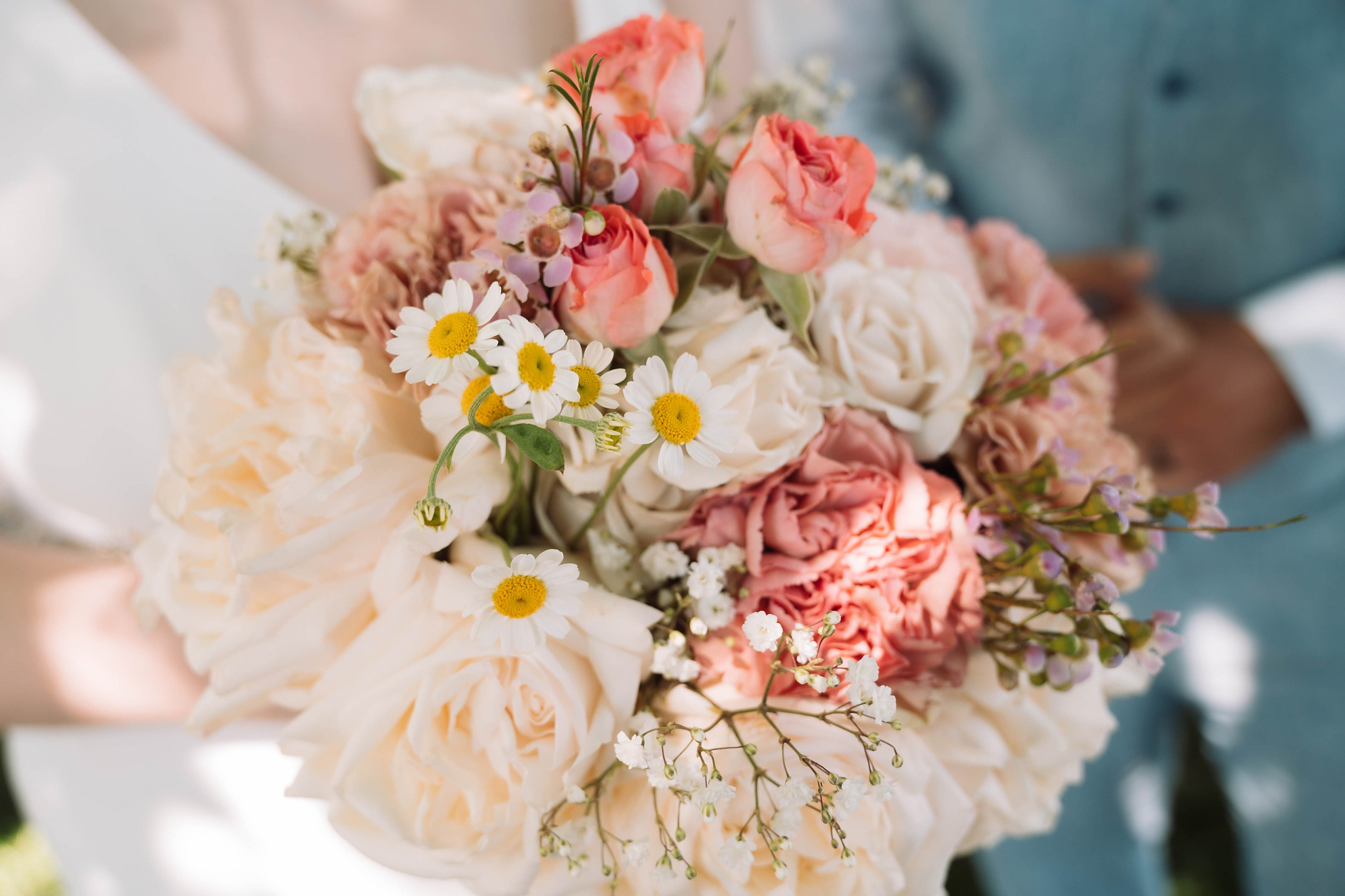 Isaac&Jadila. Creative photographer in Las Vegas